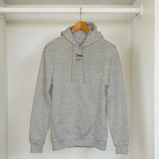 0000c1b7-9935-4103-9a16-e1bea949726b