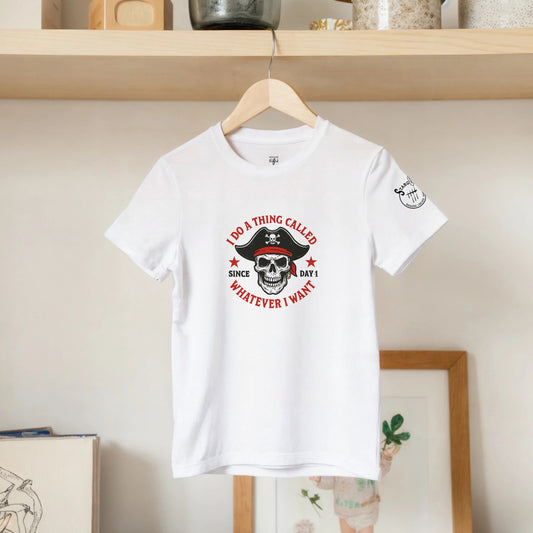 01706299-a664-4dc8-af95-bf3fa9952207