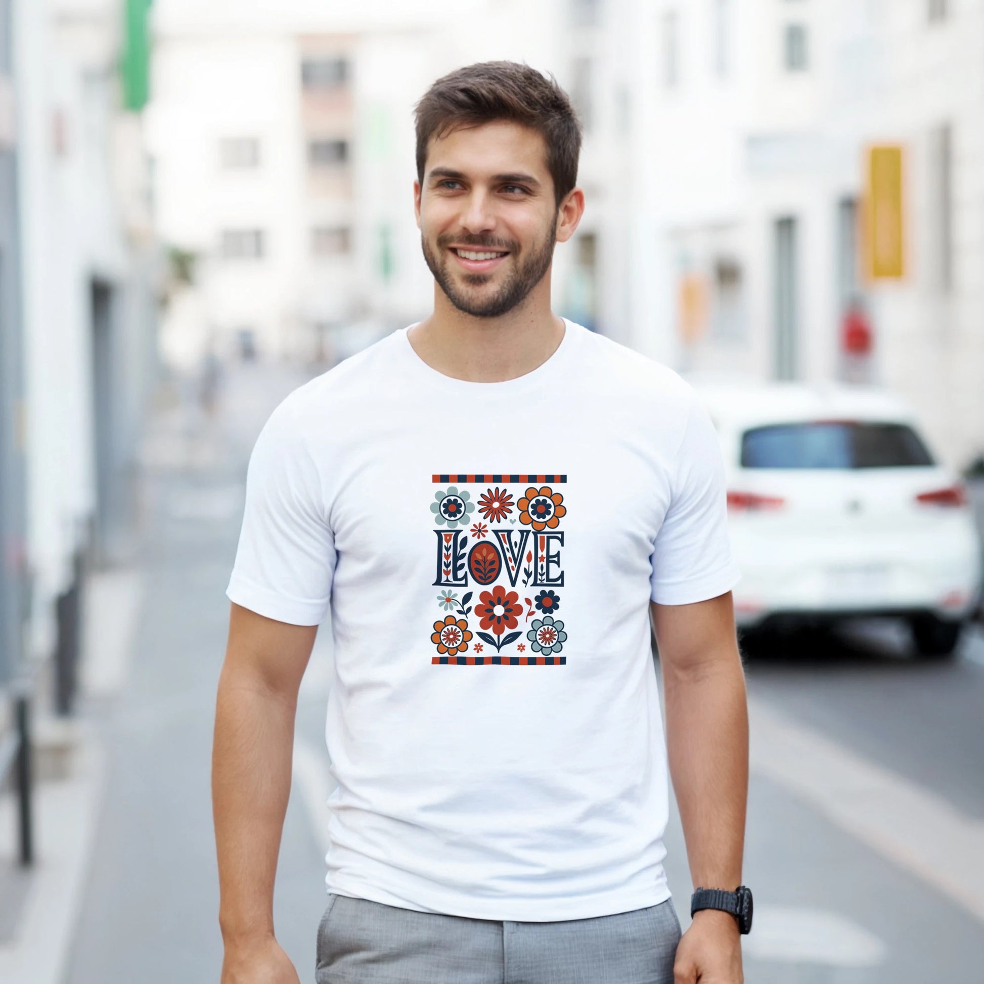 0264cf8d-6f13-4252-bf9f-7cba6a37bdd2