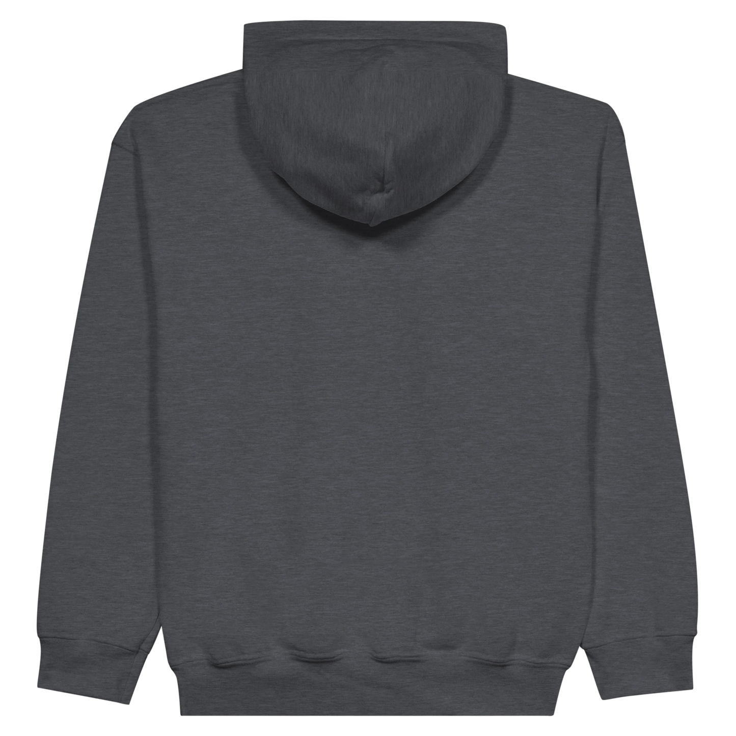 036a9c3f-73eb-408e-8e80-6642f648d976