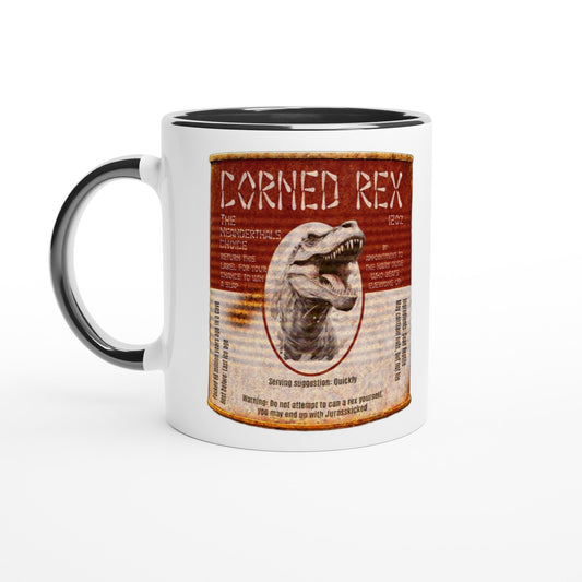 0378f981-5b2e-43f5-8f72-17890f41e9c7