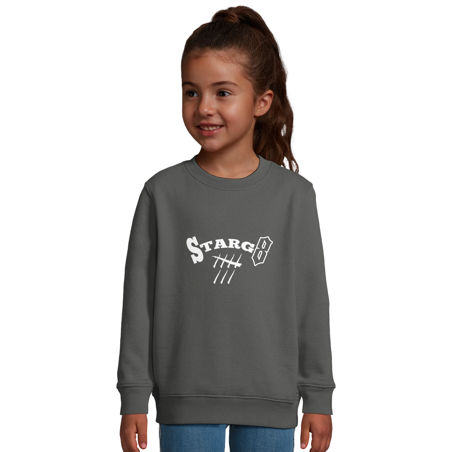 05f1b6f3-891d-4f31-9b13-5cab7a1680cb