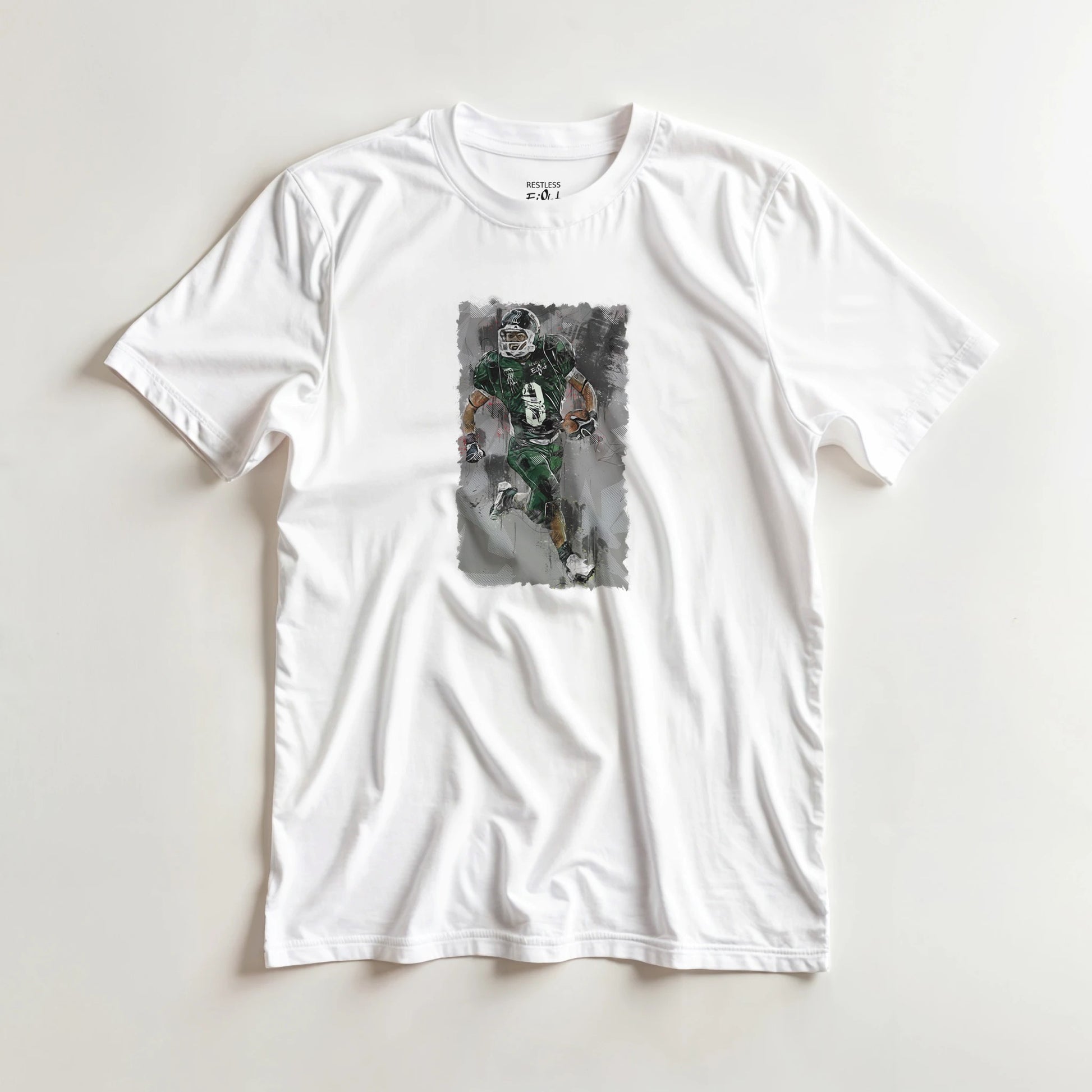 06397a66-a1d3-4512-8bdb-104c0b79a2b6