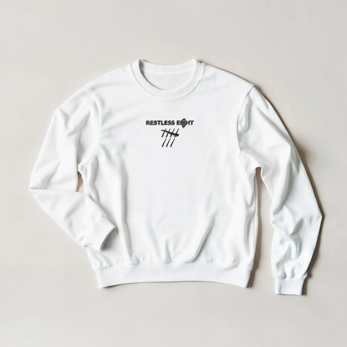 06e3fb94-b3d4-42c5-9ff6-7a44fe2f0134