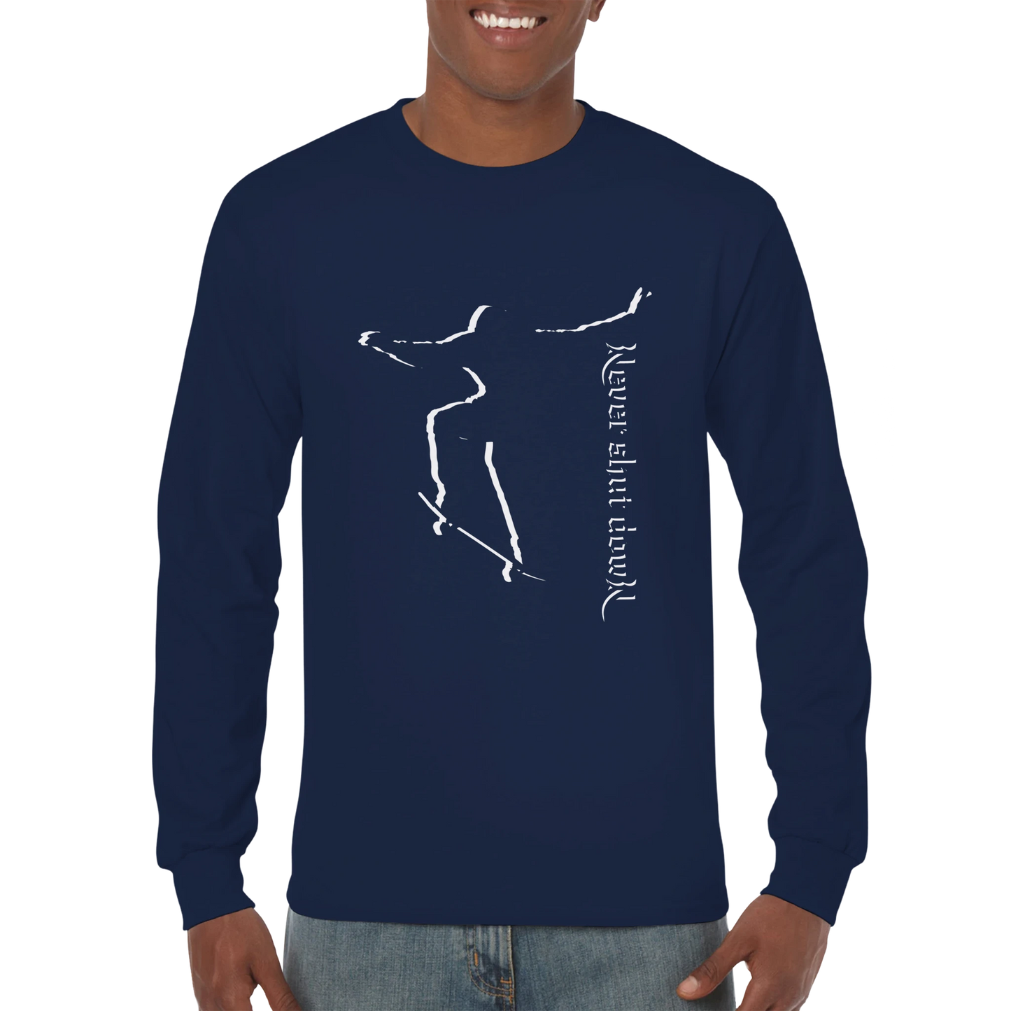 0905c7c0-cf68-4385-9704-399eefe2d2fe