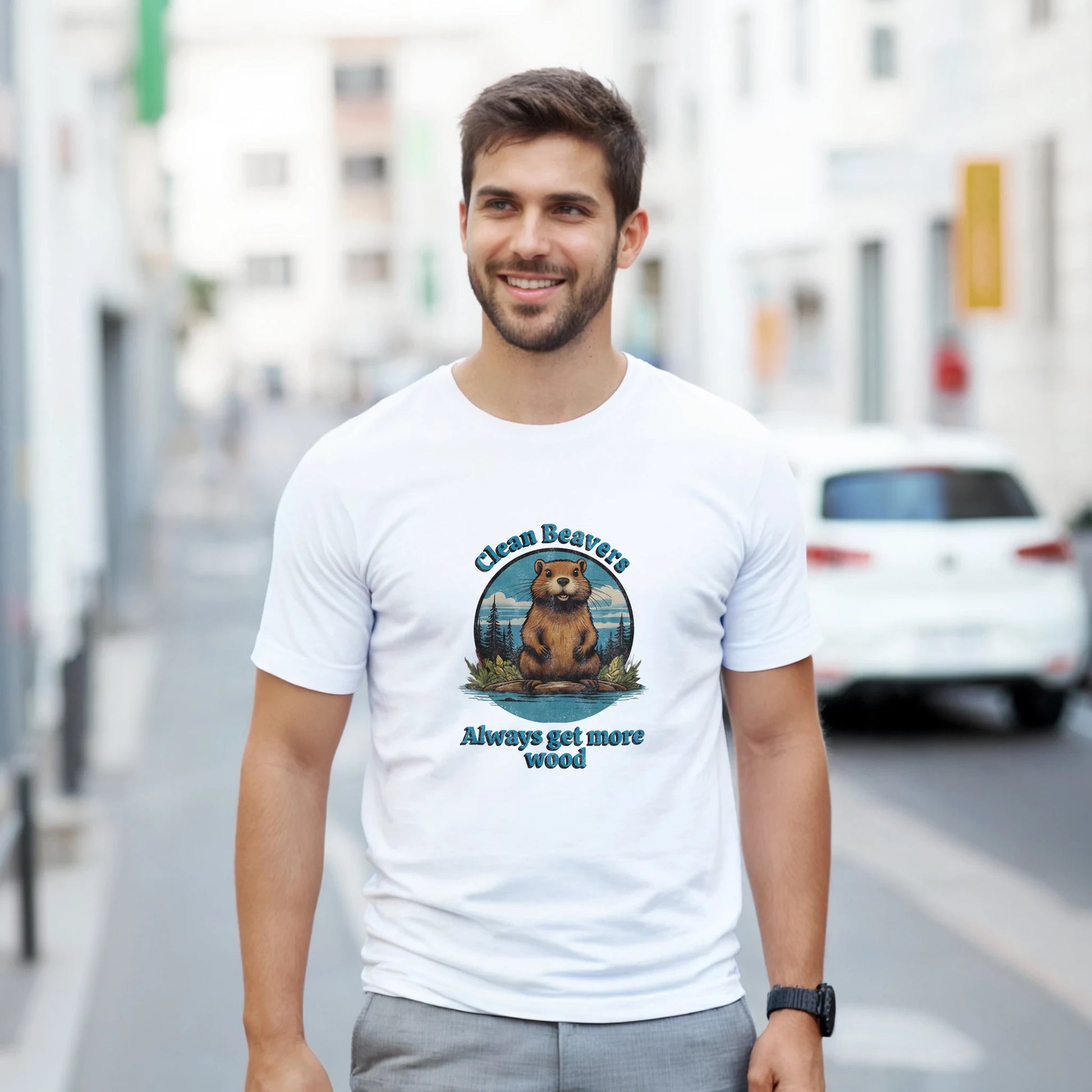 0a8c1840-a4b2-48f5-8c21-d78b2813eab7