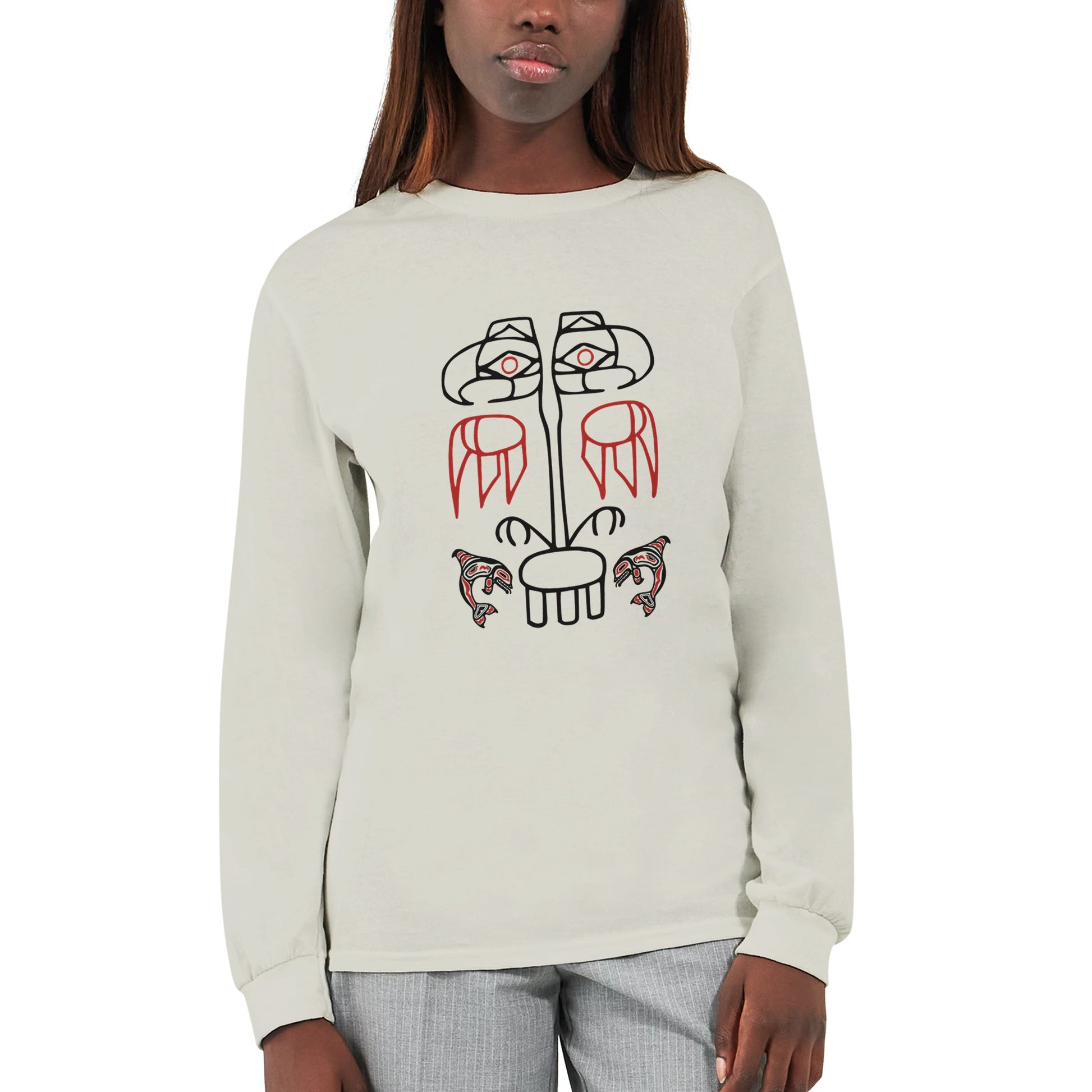 0af62854-db8a-4a0a-8186-d36667097a7a