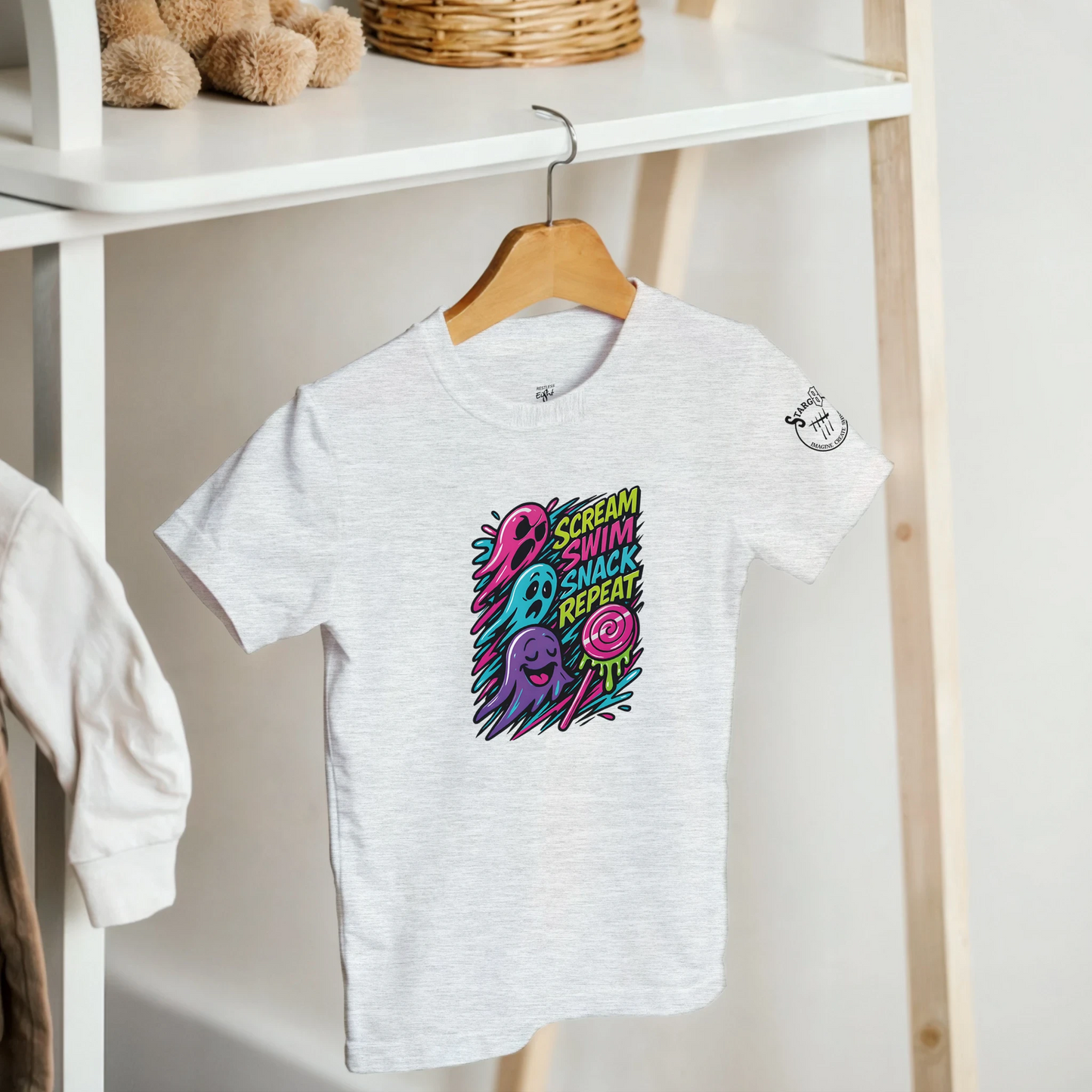 0b80ad65-c0fd-46a5-87ba-bf529f6177a9