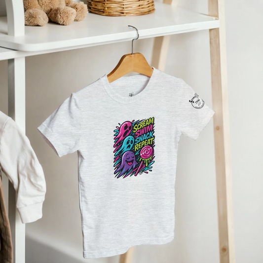 0b80ad65-c0fd-46a5-87ba-bf529f6177a9