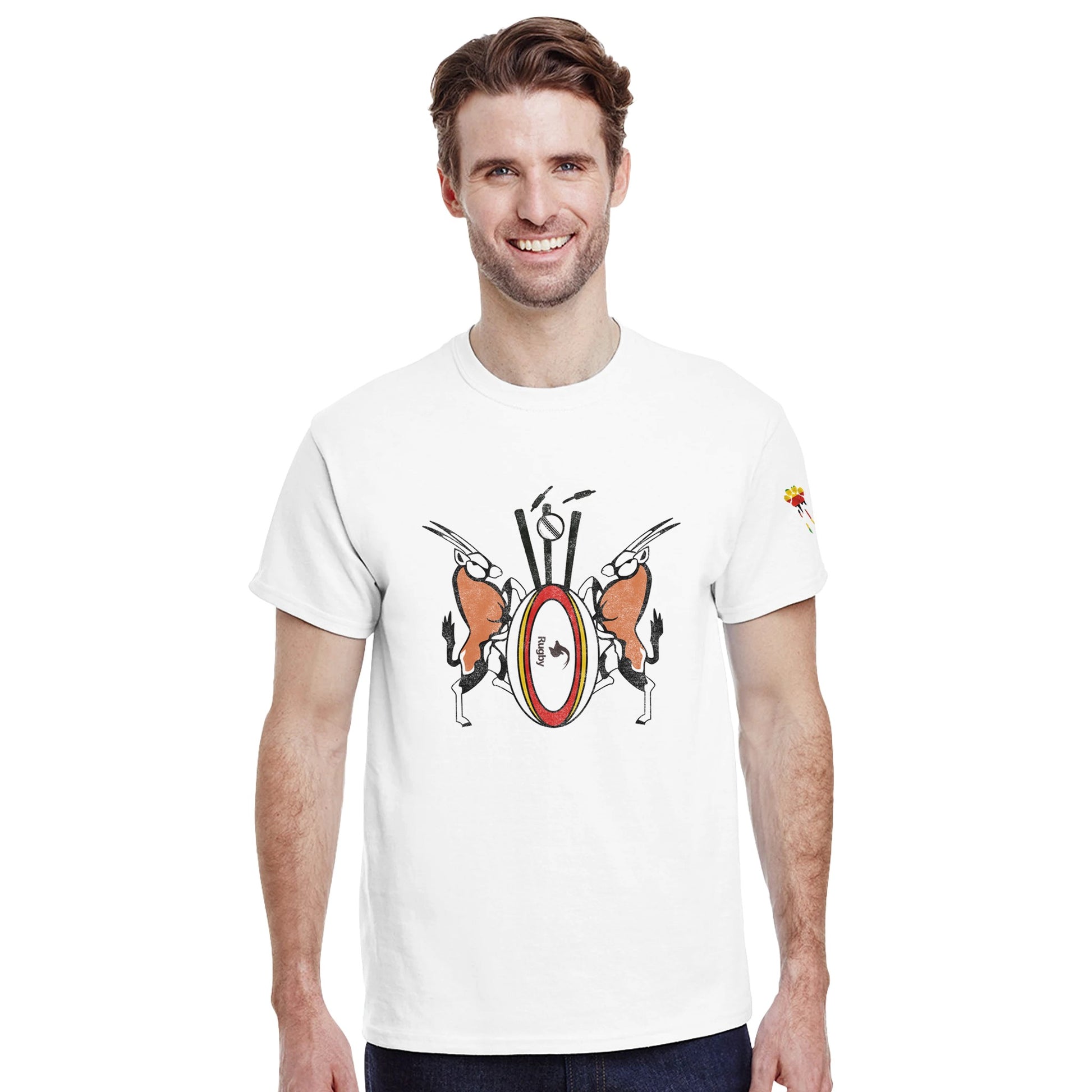 0cc53ec3-e1f3-4914-96ec-f80c4e31113f