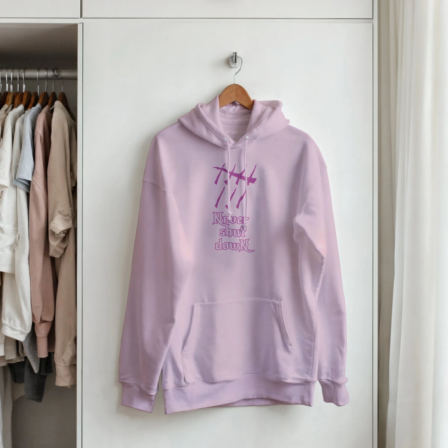 0d331582-a03e-48ca-971f-ac1296027e0b