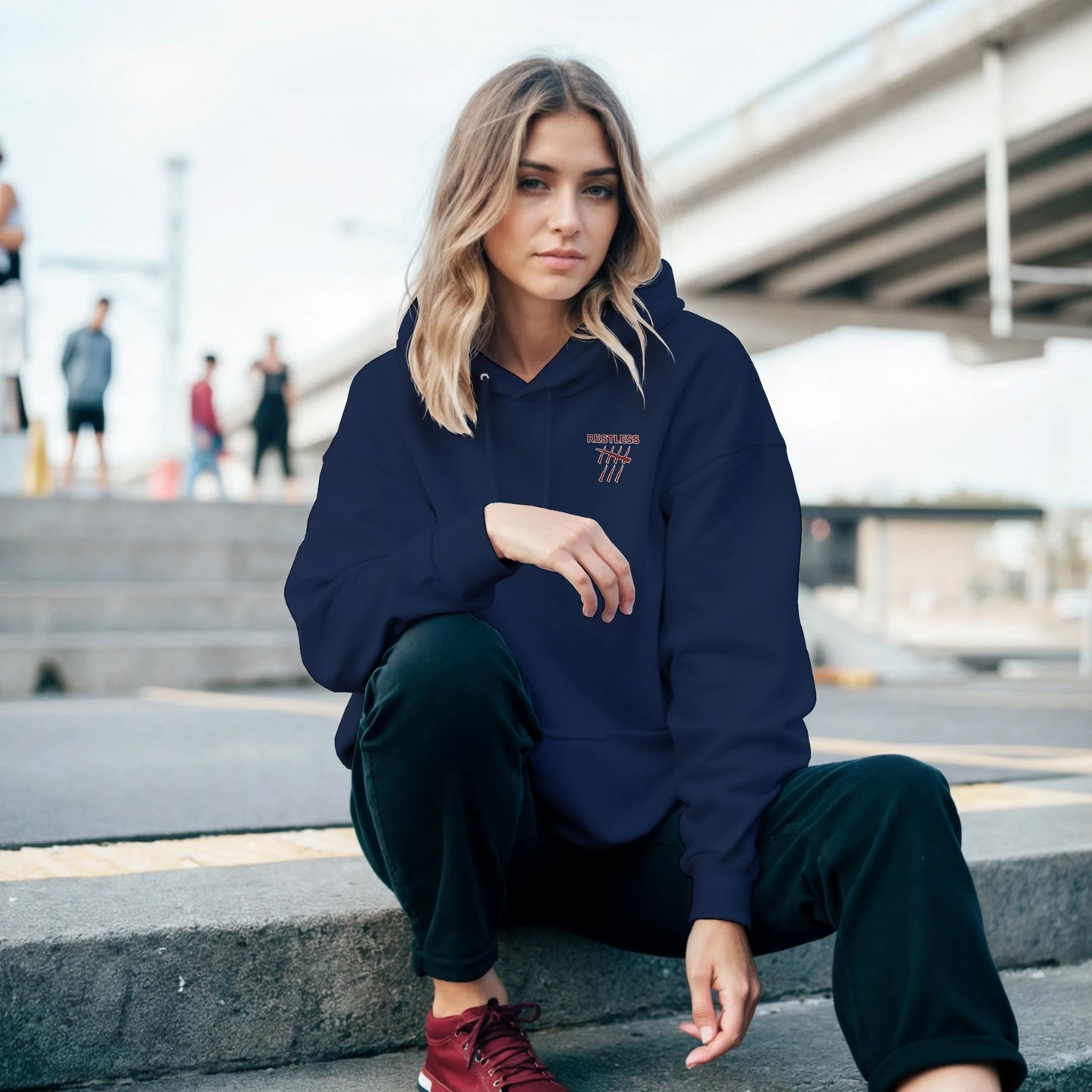 1071ac7c-b2af-4023-9a9b-9dbdc92af8ec