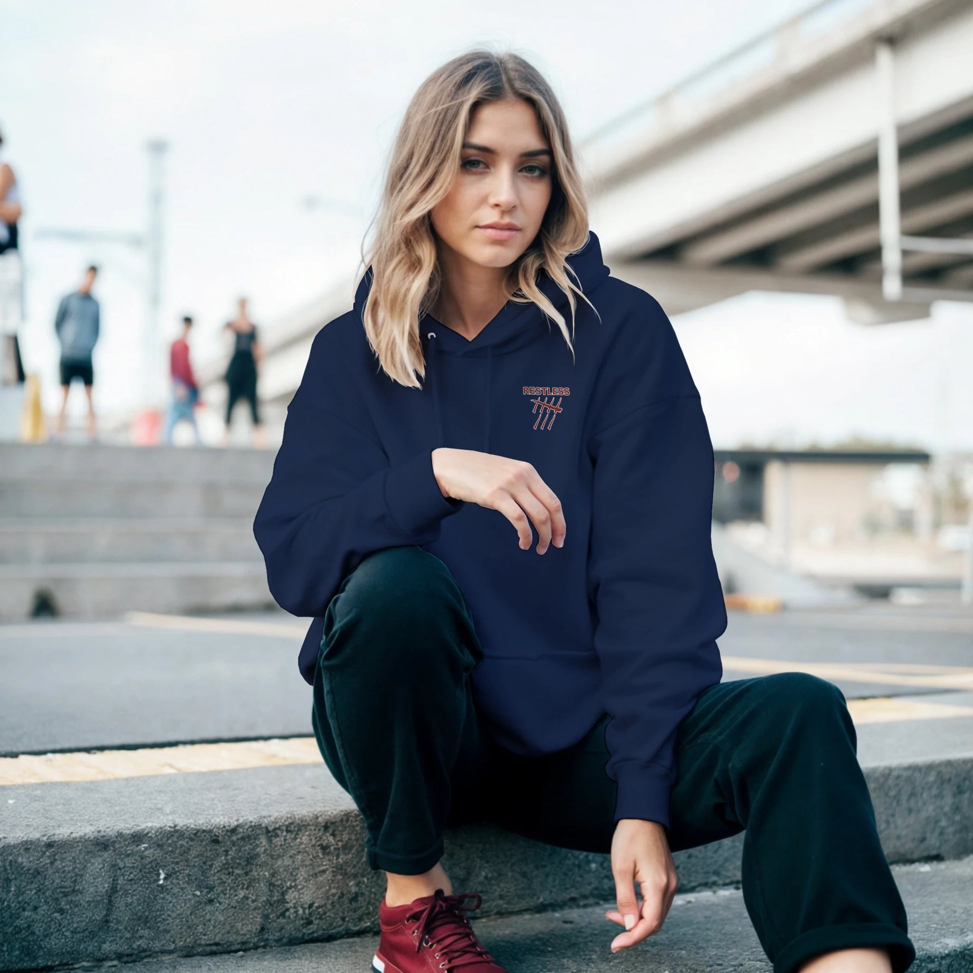 1071ac7c-b2af-4023-9a9b-9dbdc92af8ec