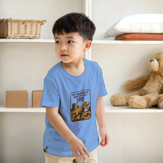 11590902-d8bb-4f10-8969-918cc982a57e