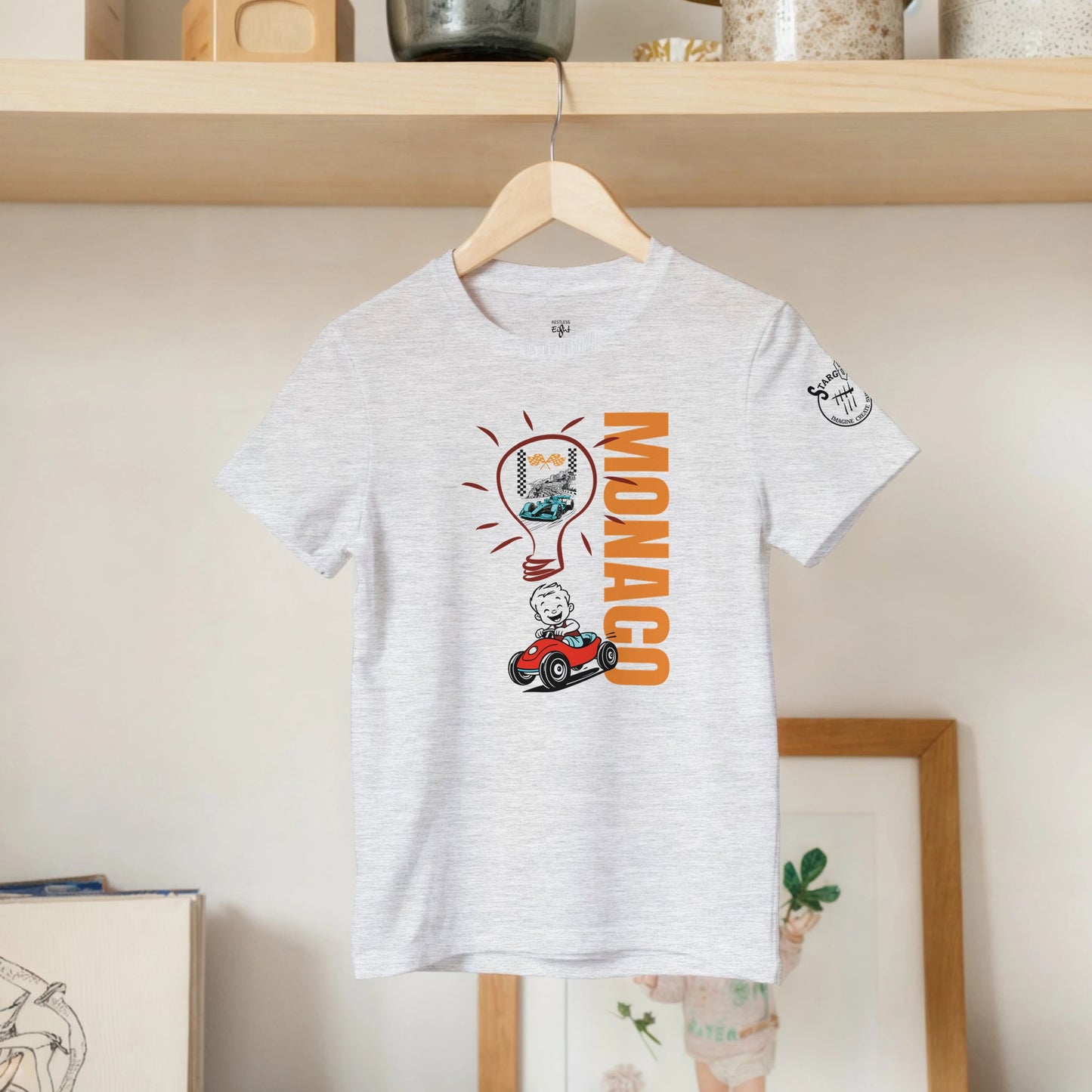 13d54a6d-66c7-4159-a6e1-a4c8d75611f9