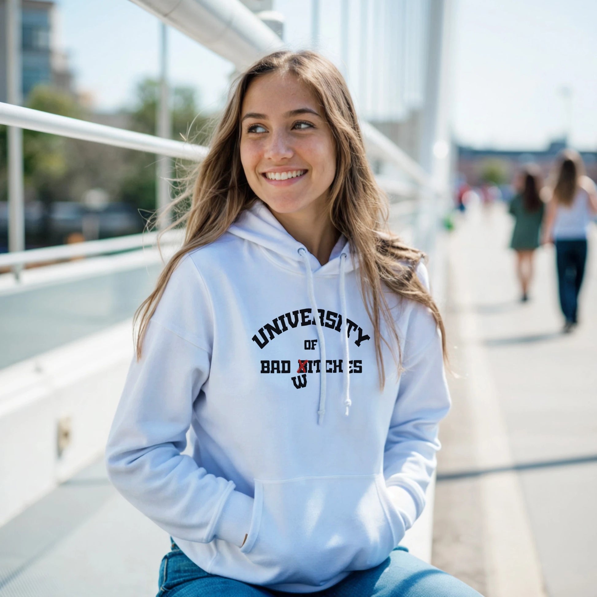 1460ab96-0174-4d0a-97b4-b652d385a48e