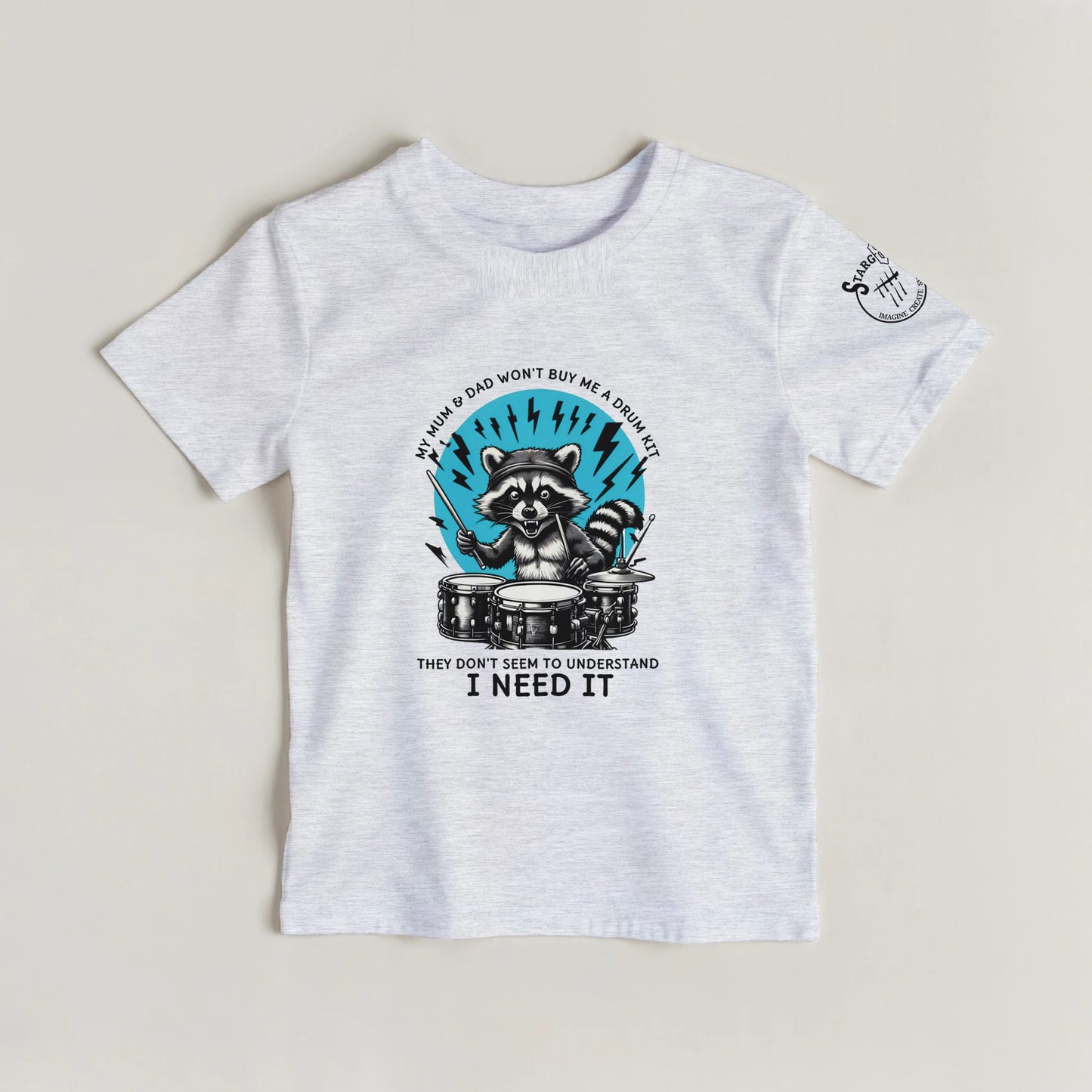 14fed11b-54a7-4743-80cb-e83242c5d22b