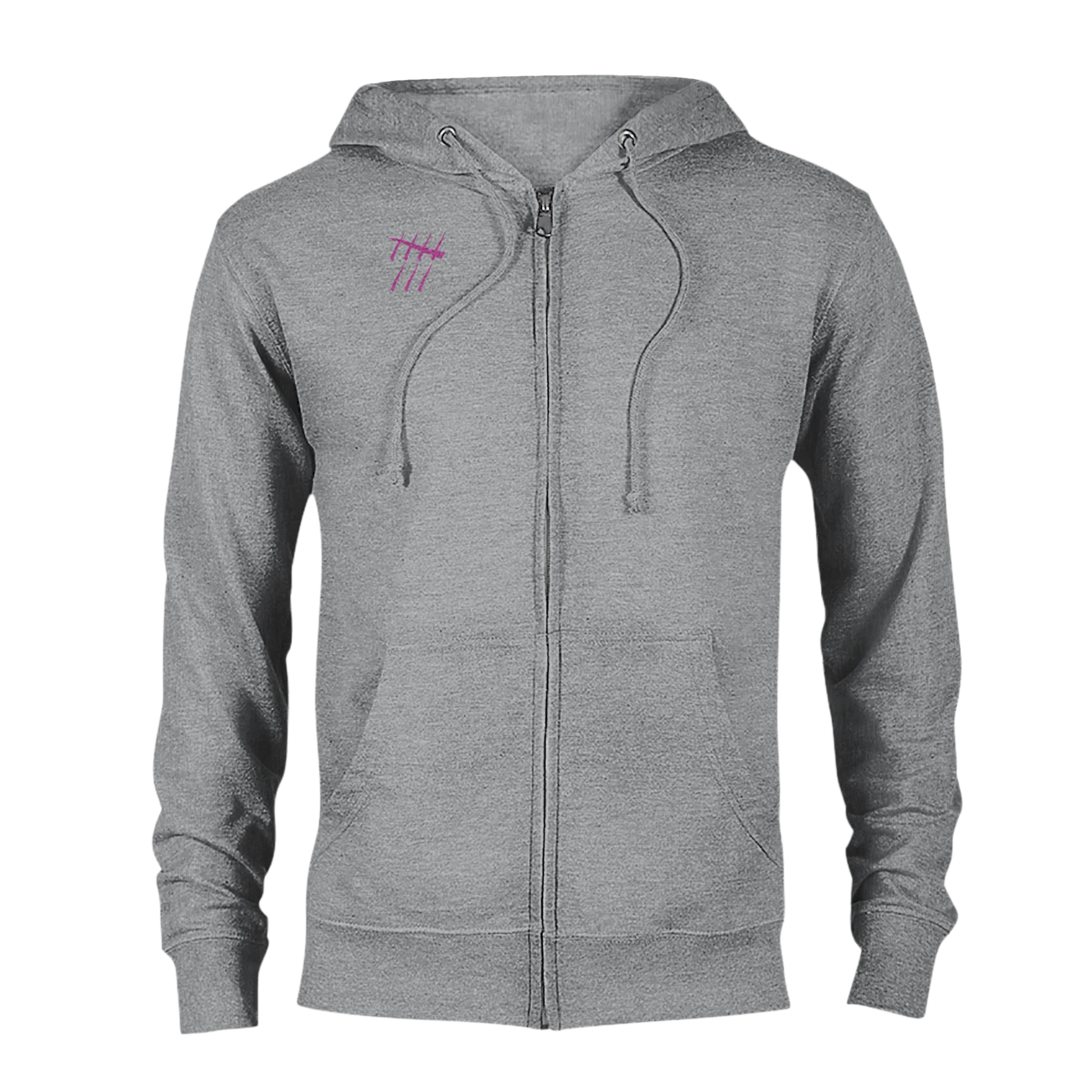 15eb51be-9d20-48d9-b5ec-925b5b4efbd2