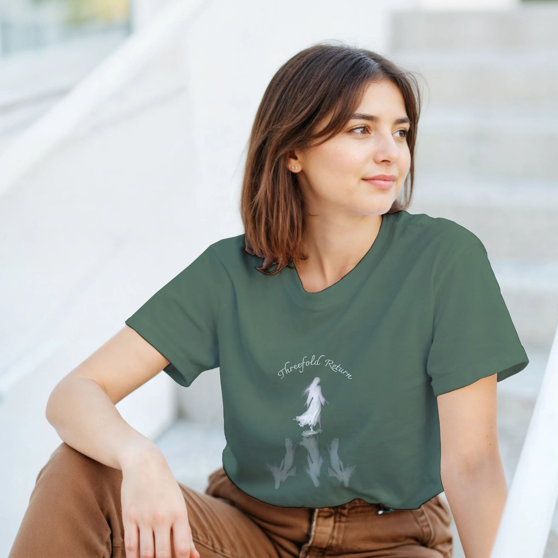 16f44419-5b89-421c-b998-d69fe233202d