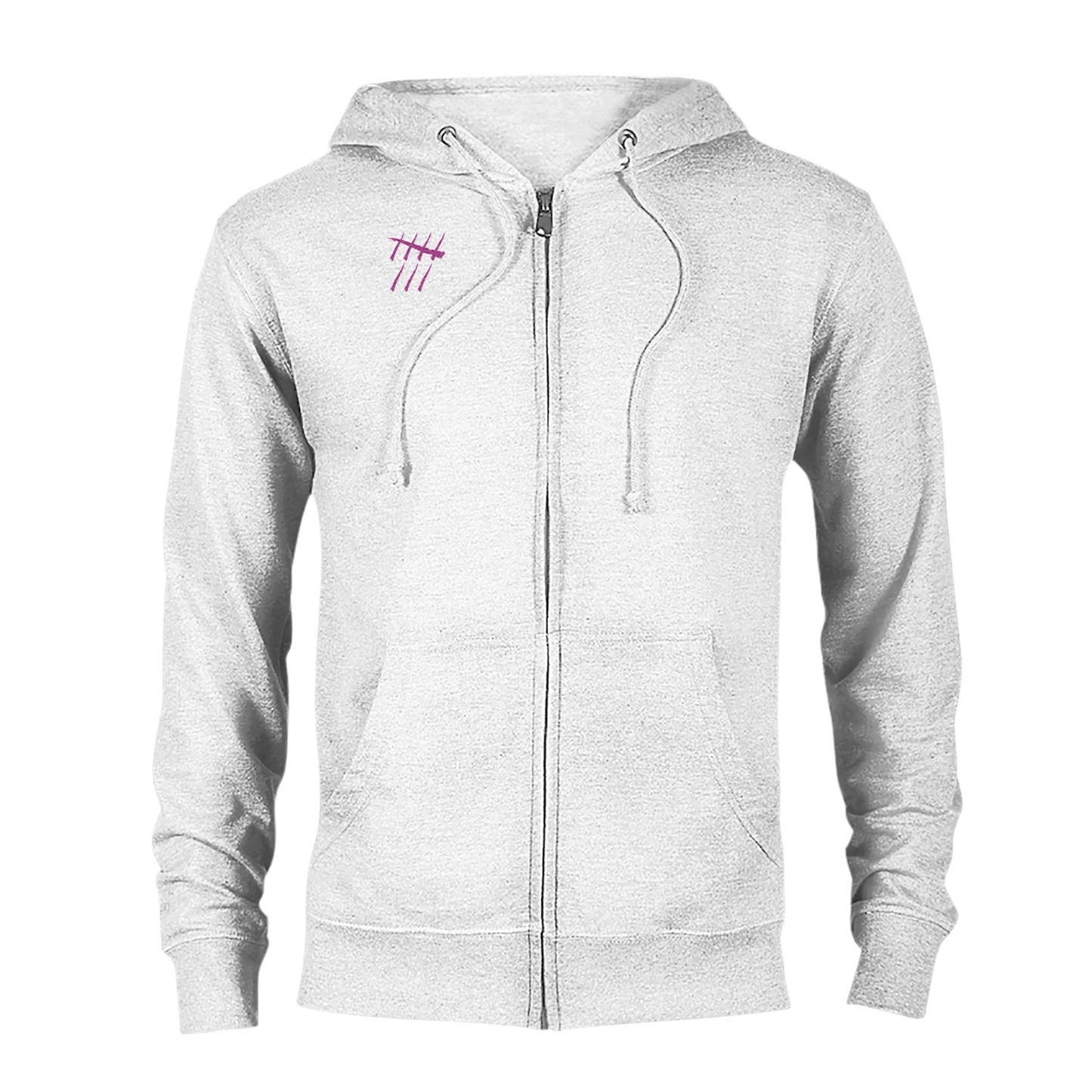 170d9f3b-6be2-4880-af99-9b50d0a71ee1