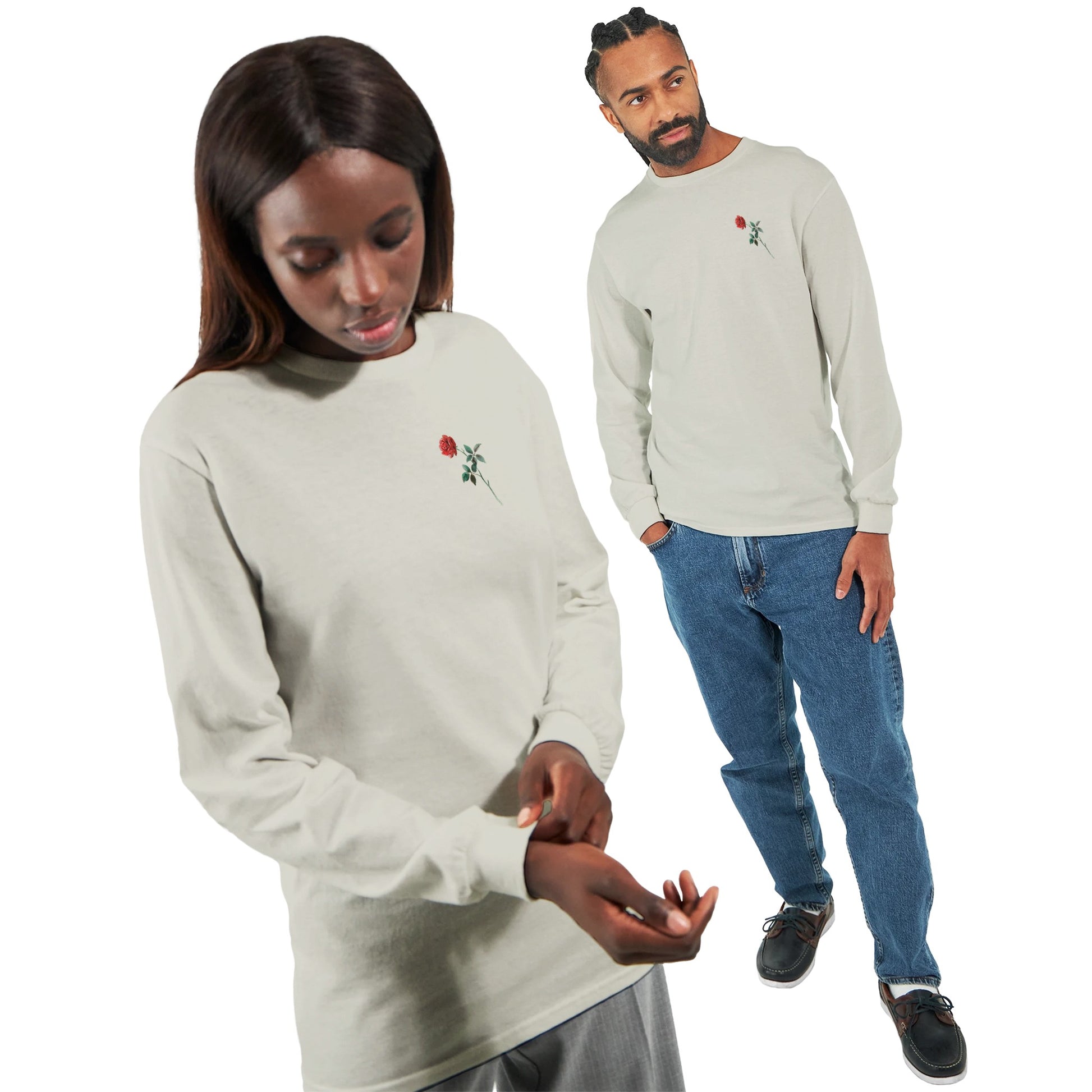 17652978-b3f1-4b95-a15b-5292aa69737c