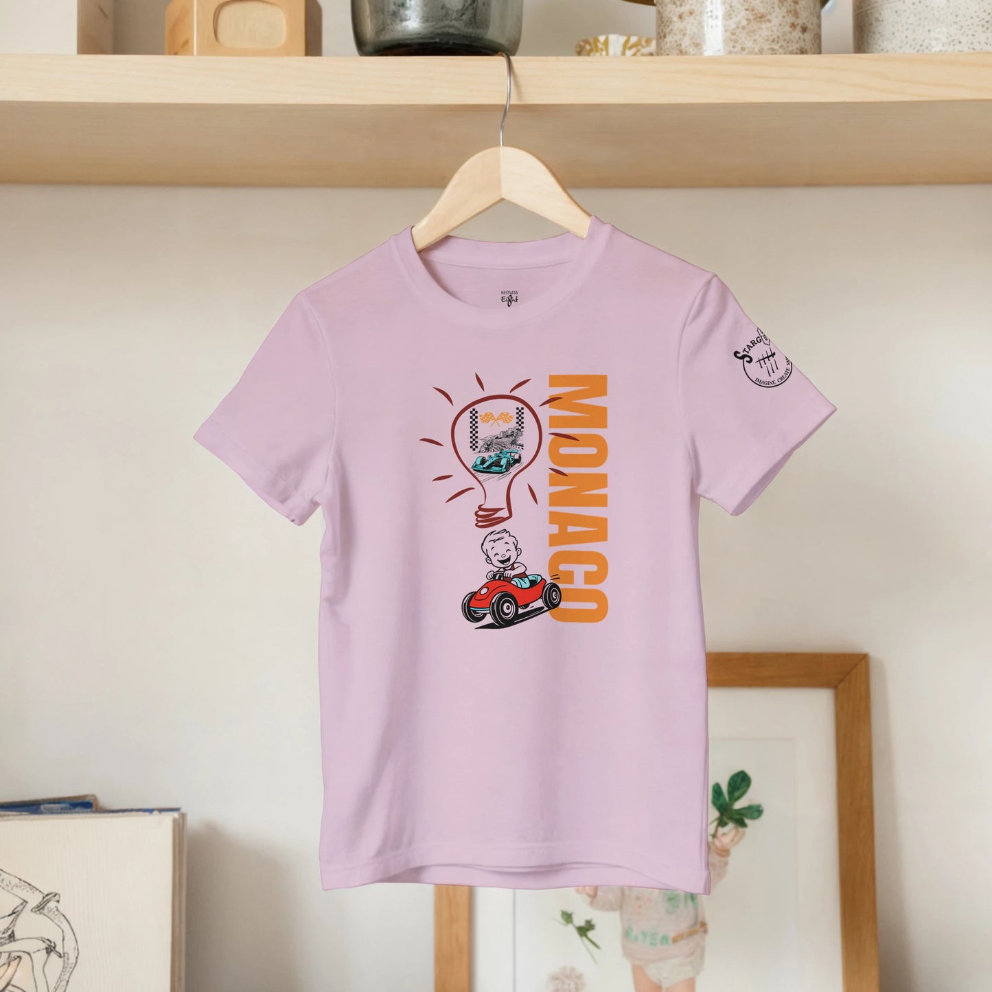 17aec292-bf00-4e2f-af91-8856f7d63fa6