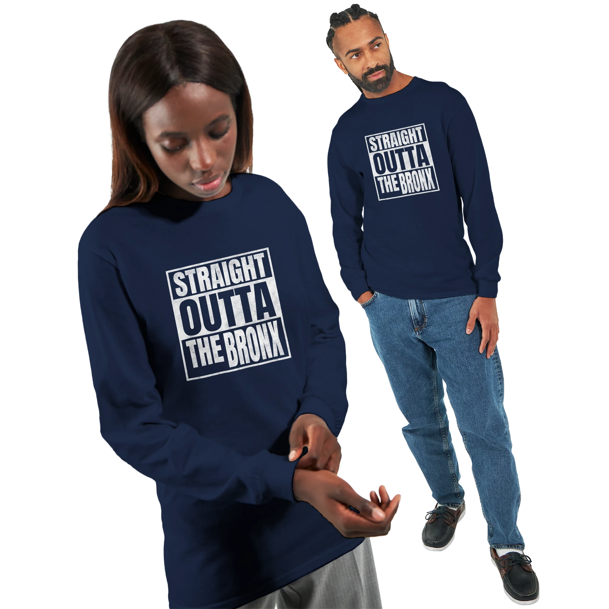 17b600d2-65d0-4d64-8bb4-dded1b54dd85