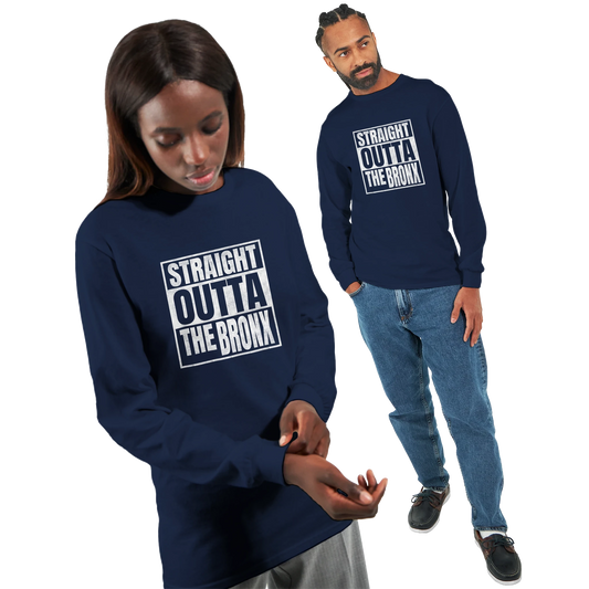 17b600d2-65d0-4d64-8bb4-dded1b54dd85