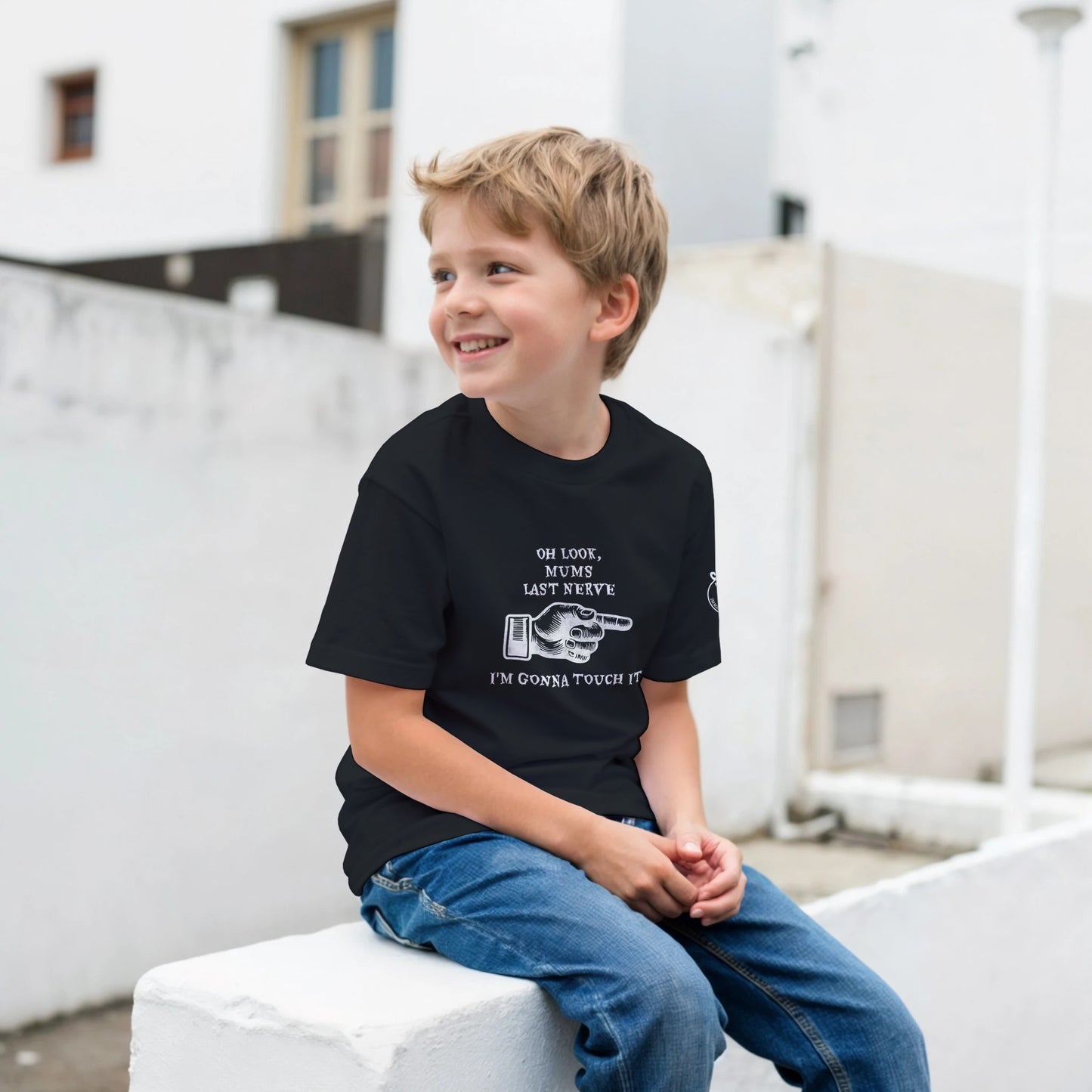 180e650a-70ff-4f08-8829-eb3a3fc558b2