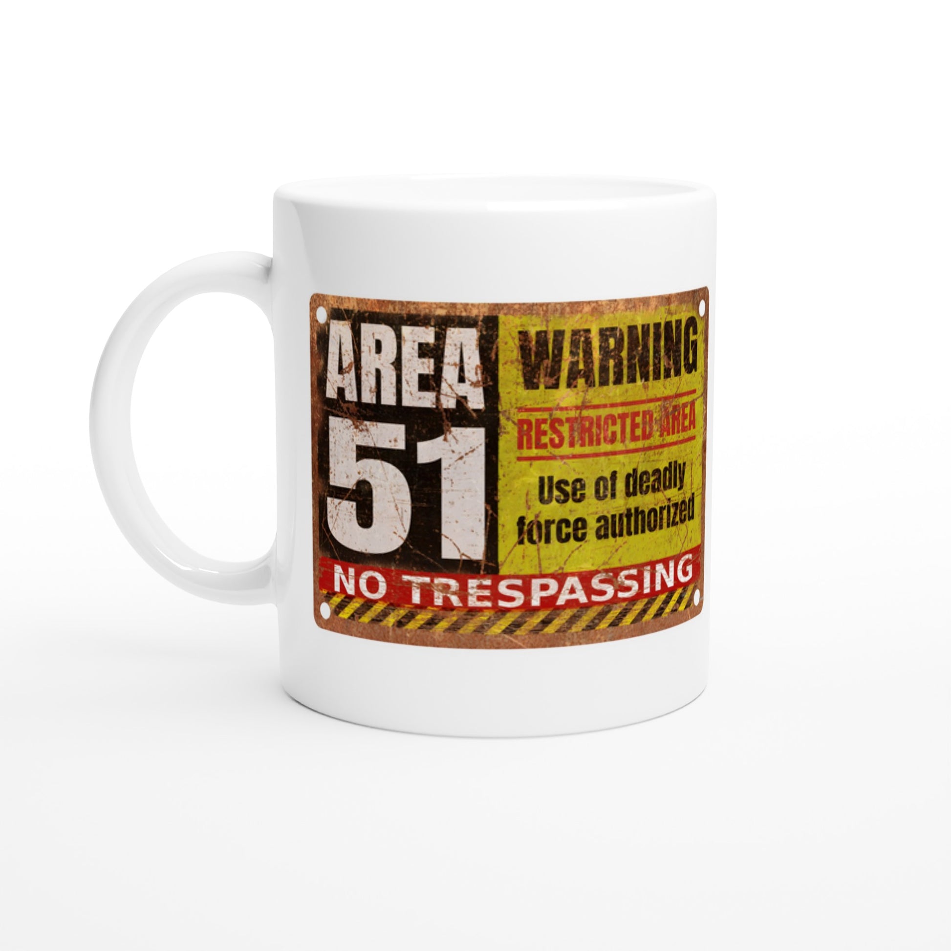 19a8e9f9-833b-4536-a9cb-58708cfe1ad8