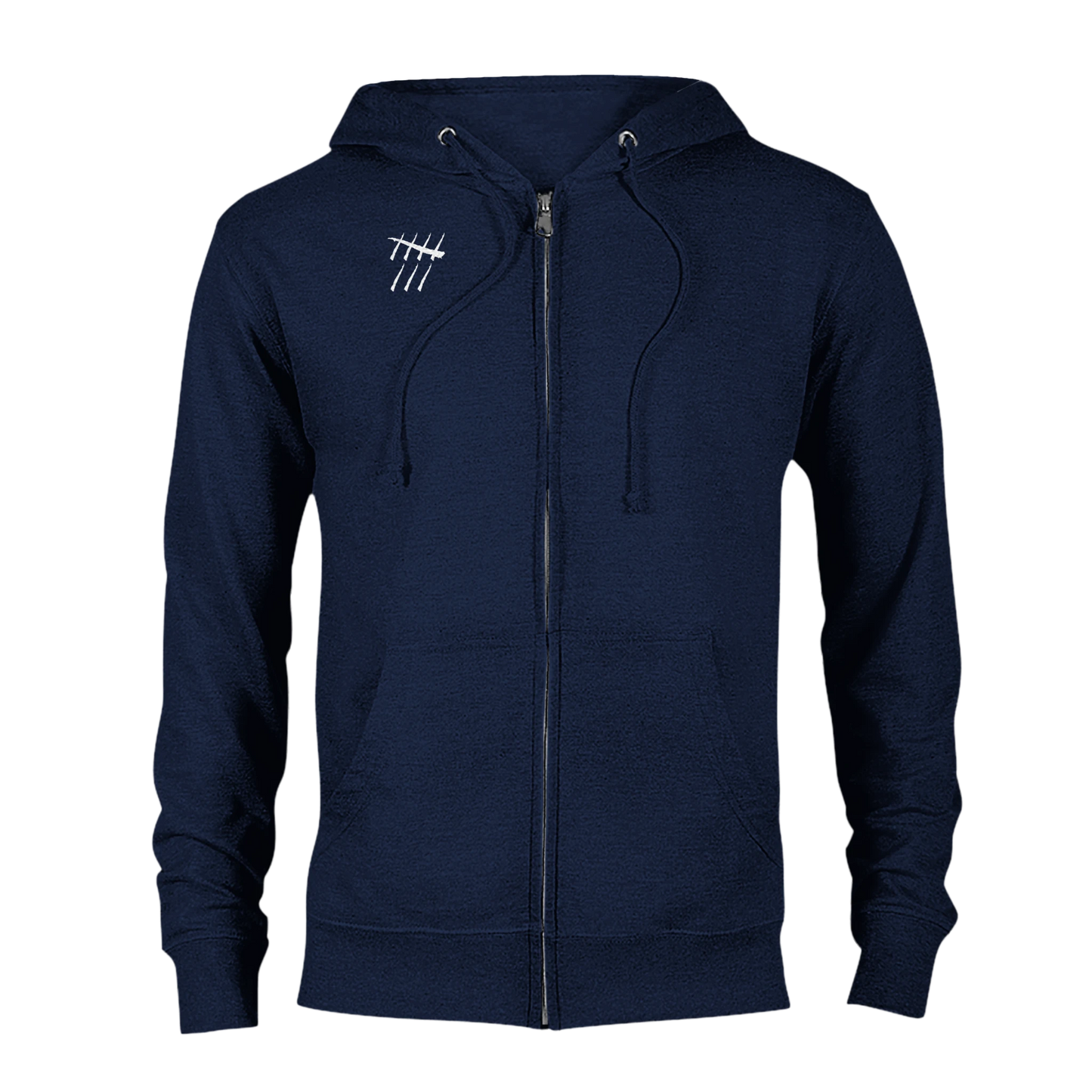 1a1fc161-e07a-4200-bd88-33041e011f9e