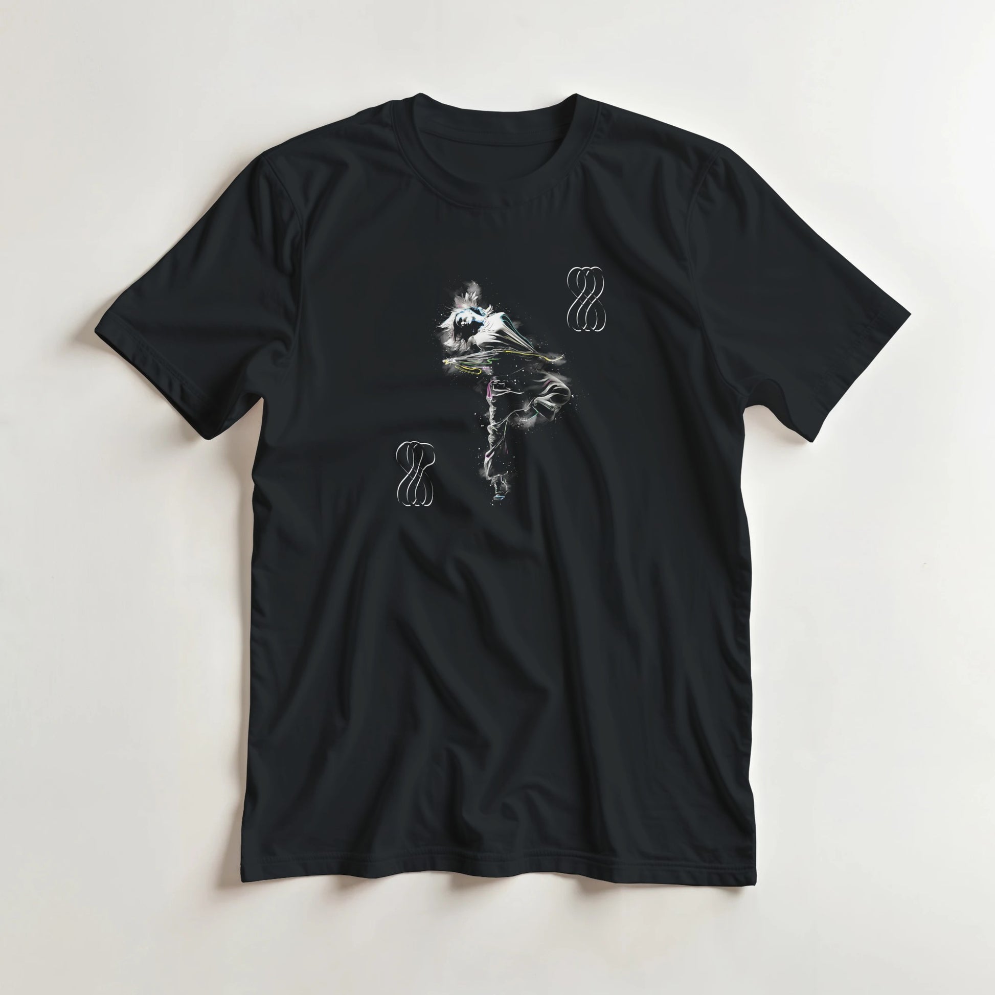 1b7acad1-6511-4823-b22d-4c1b595300a0