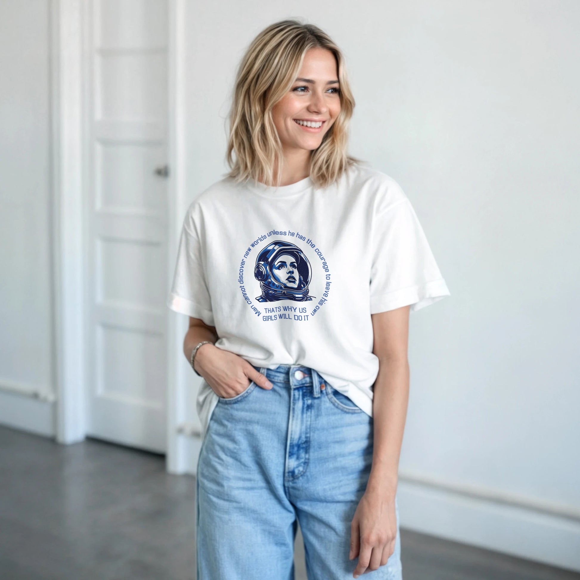 1c1caee3-5d48-4903-b050-f08b4f77585b