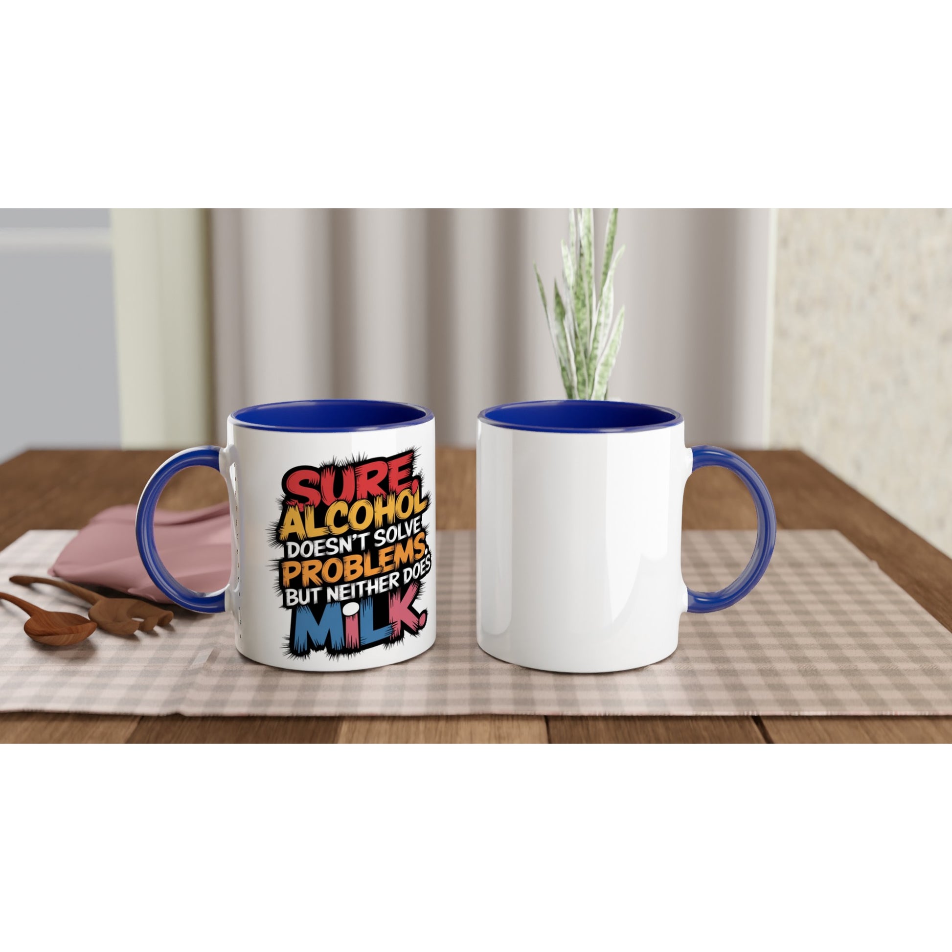 1cd1e50b-5369-485e-86e9-eb082425eafa