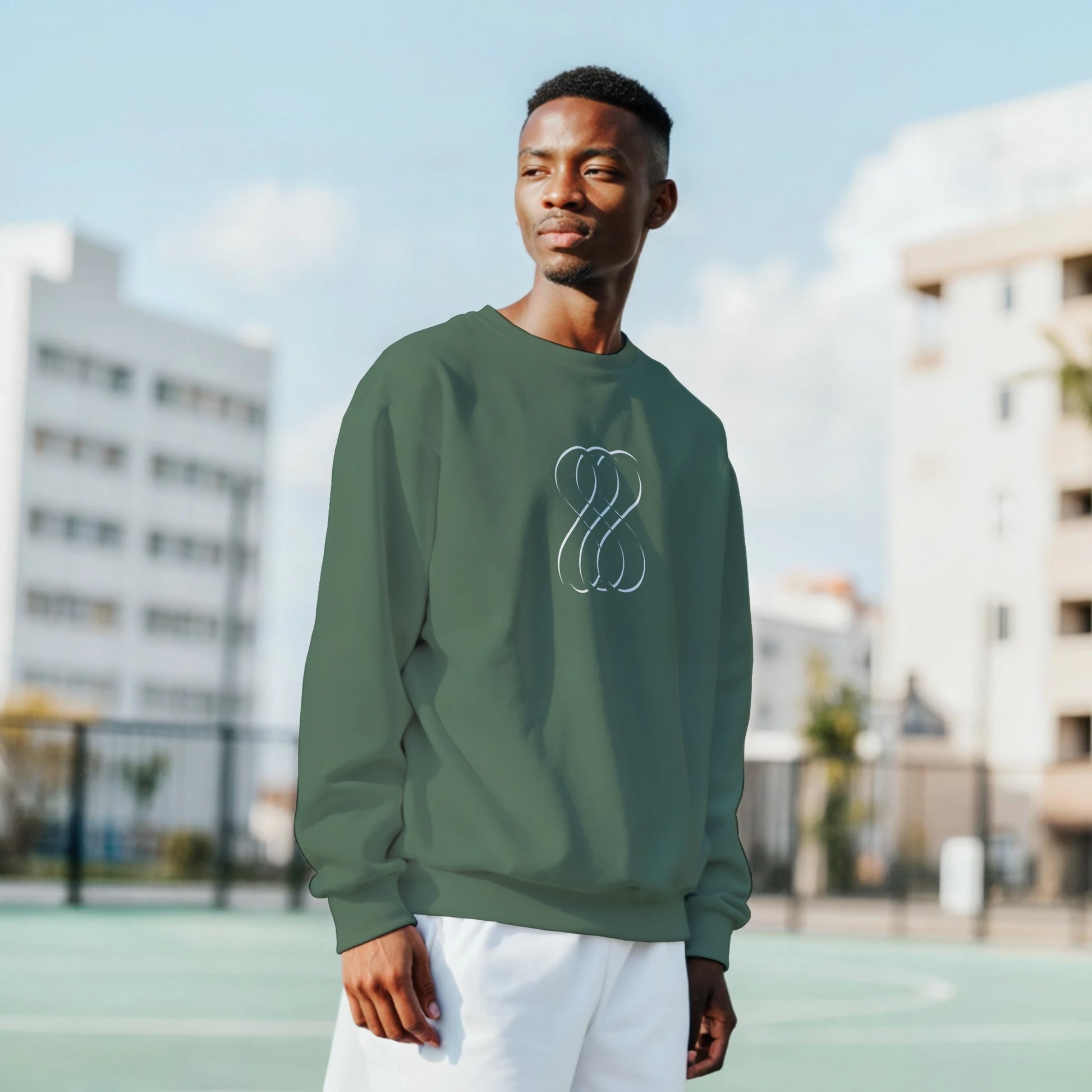 1dd58728-a53a-4c8e-8439-eea6b0ecb58b