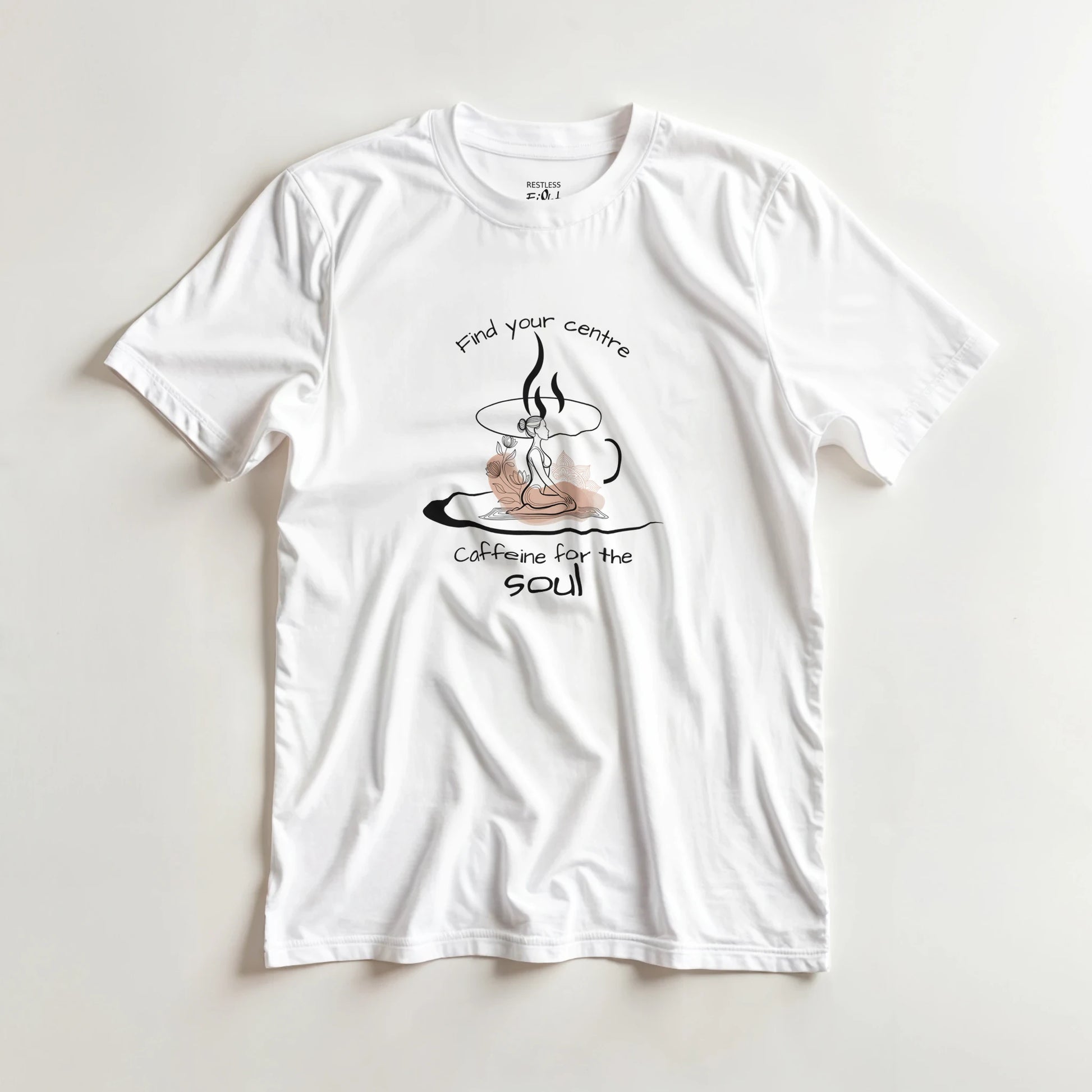 2196fd0d-bced-41c7-b025-a17e8ffb67a5