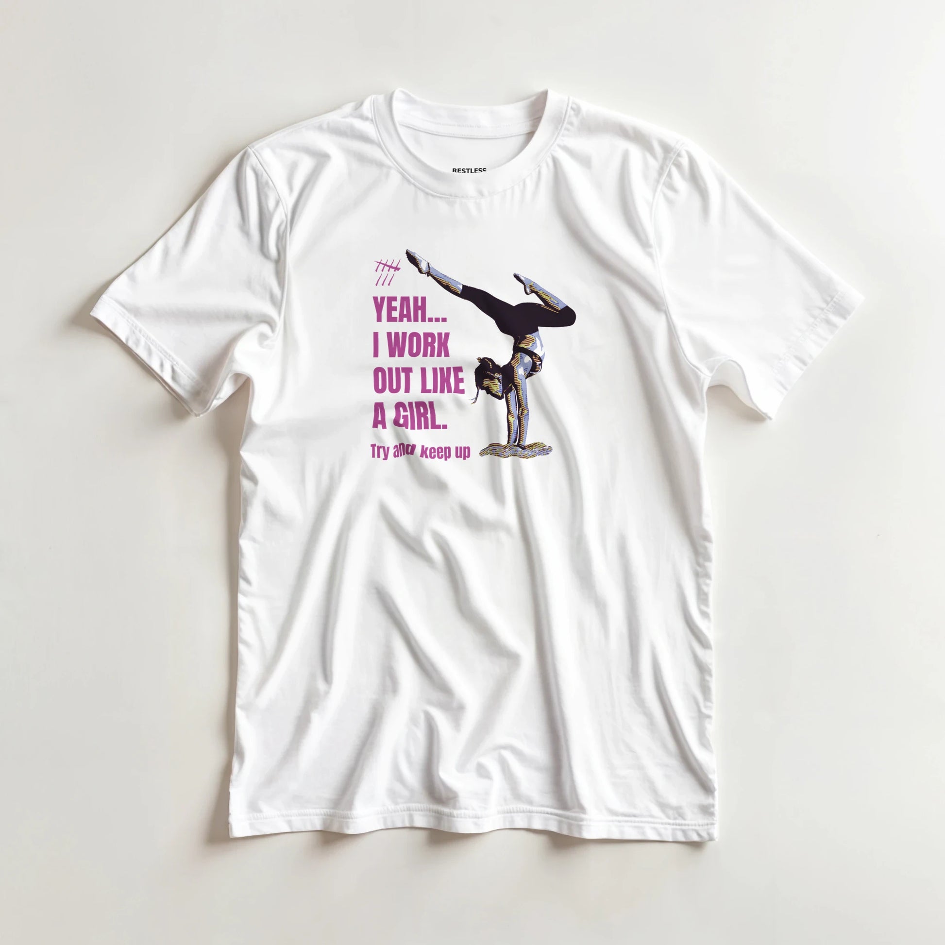 21e4b037-bed7-4df2-b6e4-420a3f83ac04