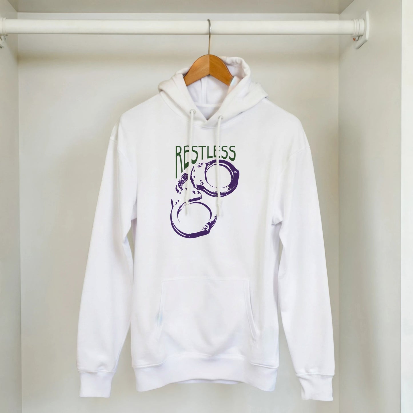 22ba2f6d-b026-4872-87d6-859eb580a5c3