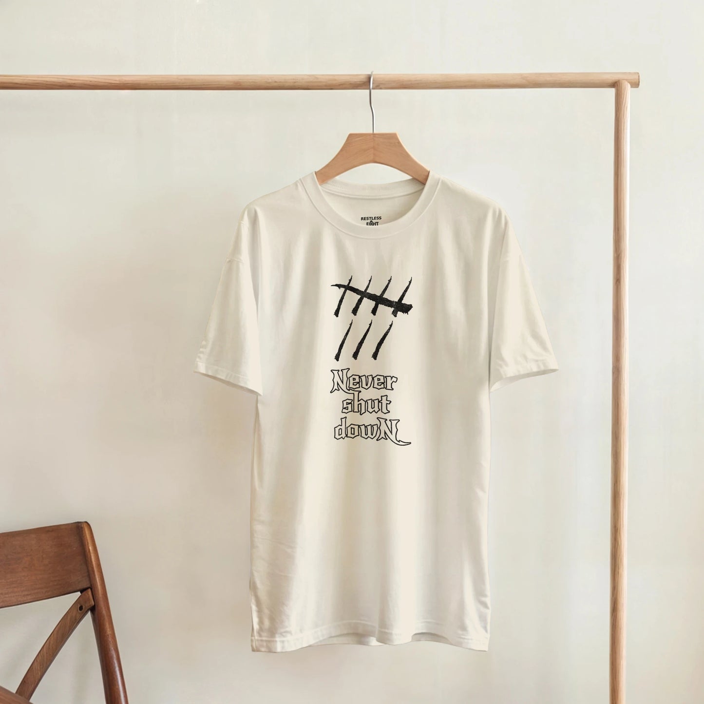 2342f5fa-2c4a-4592-87bc-7bf269325037