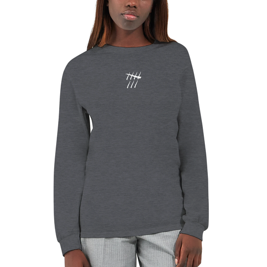 2370d48e-f74a-4d9d-9cf1-34a2c31af144