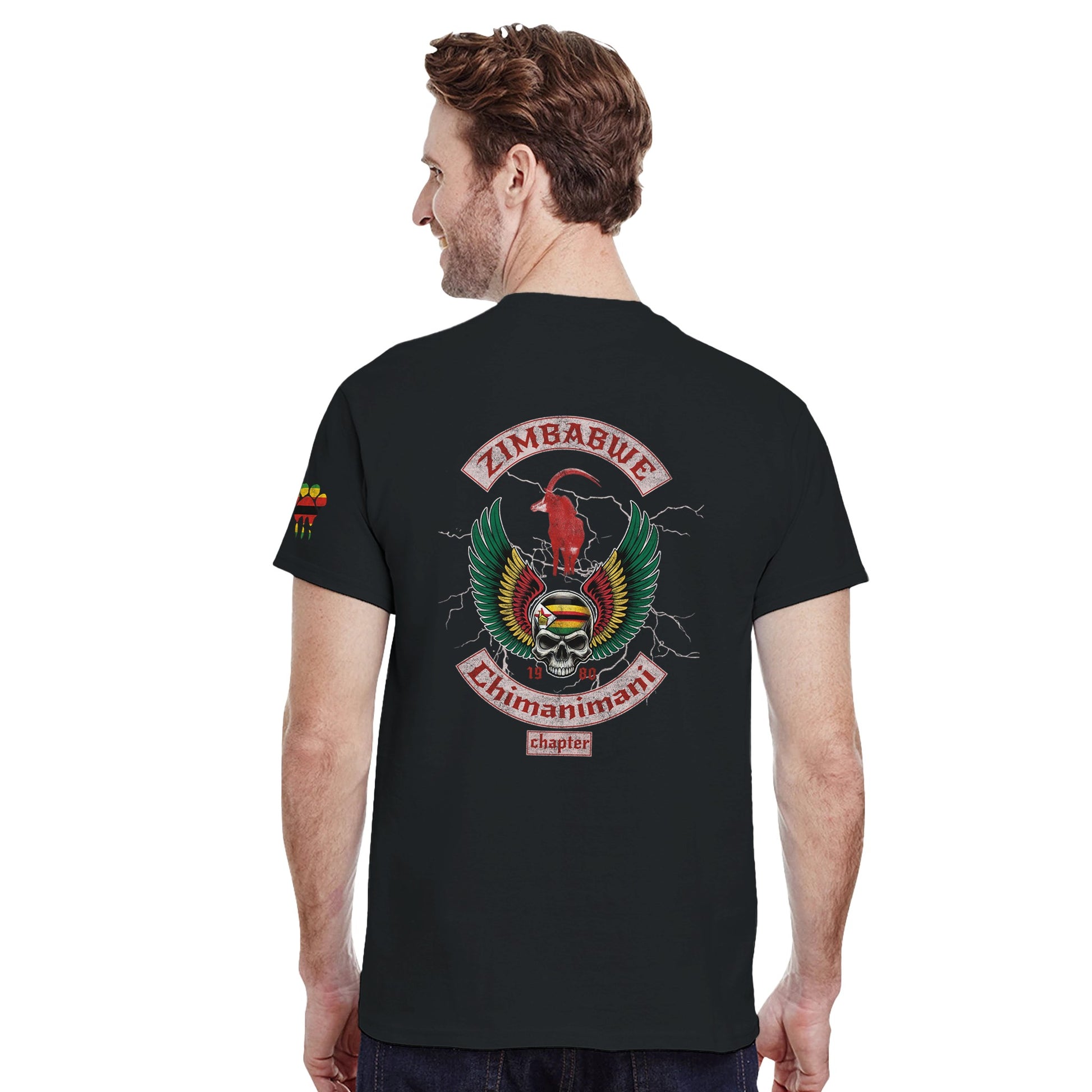 249fda14-4411-4e29-9b35-54745a1283b9