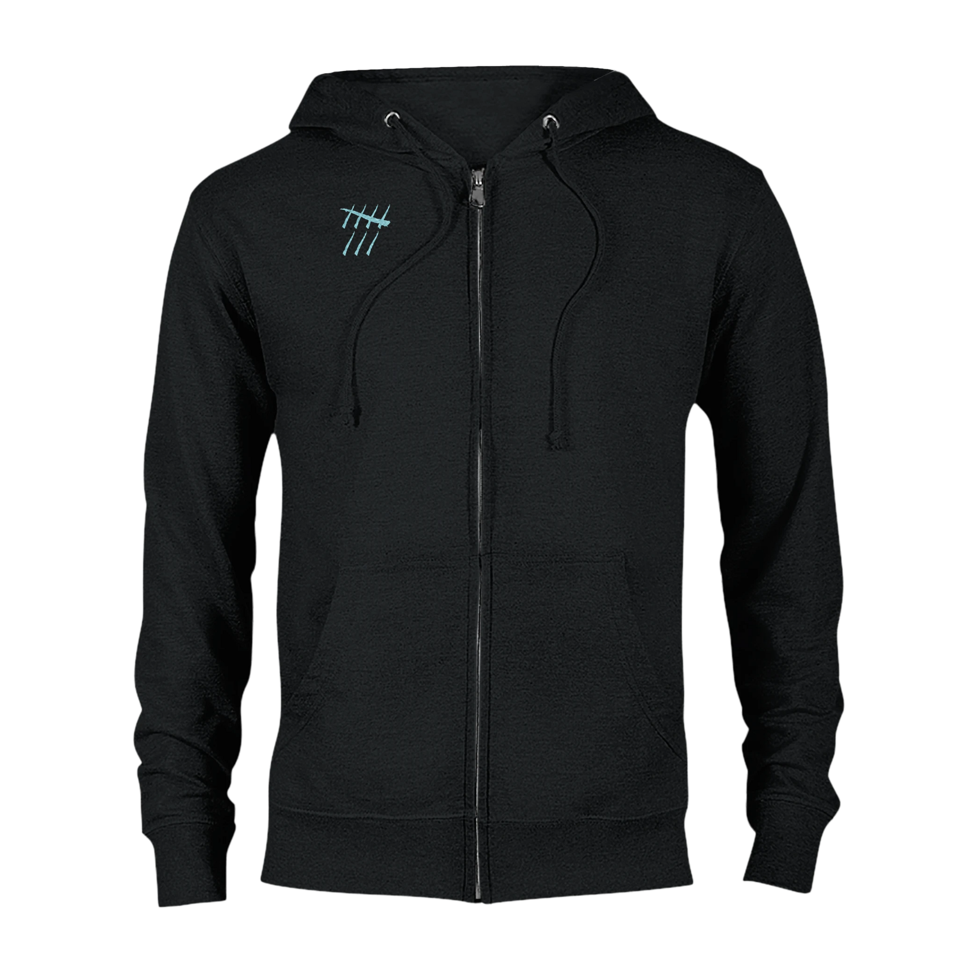 24e27aec-7e8c-4c87-a9ed-ffbdf709dee1