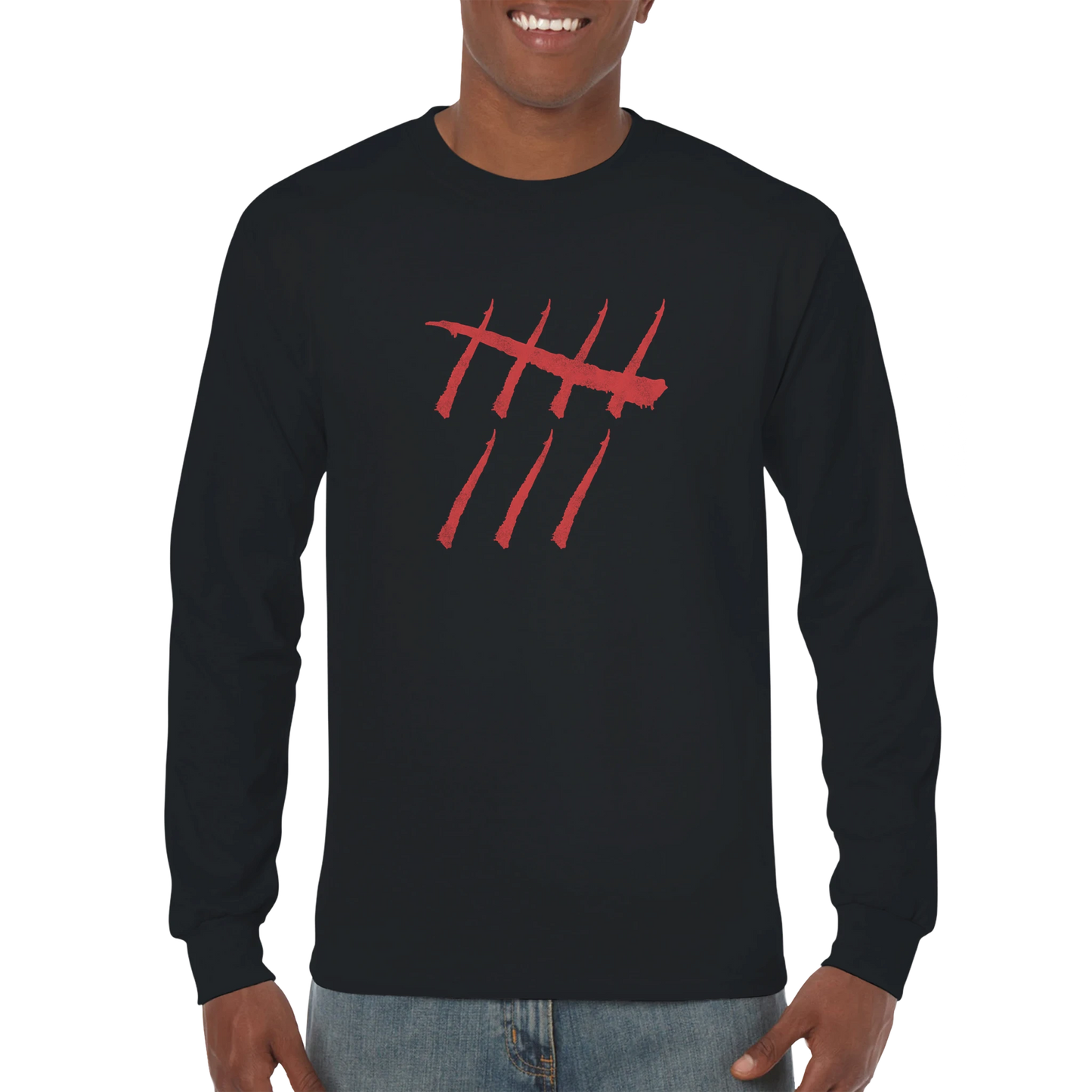 2513086e-5934-410c-9822-677f796a513b