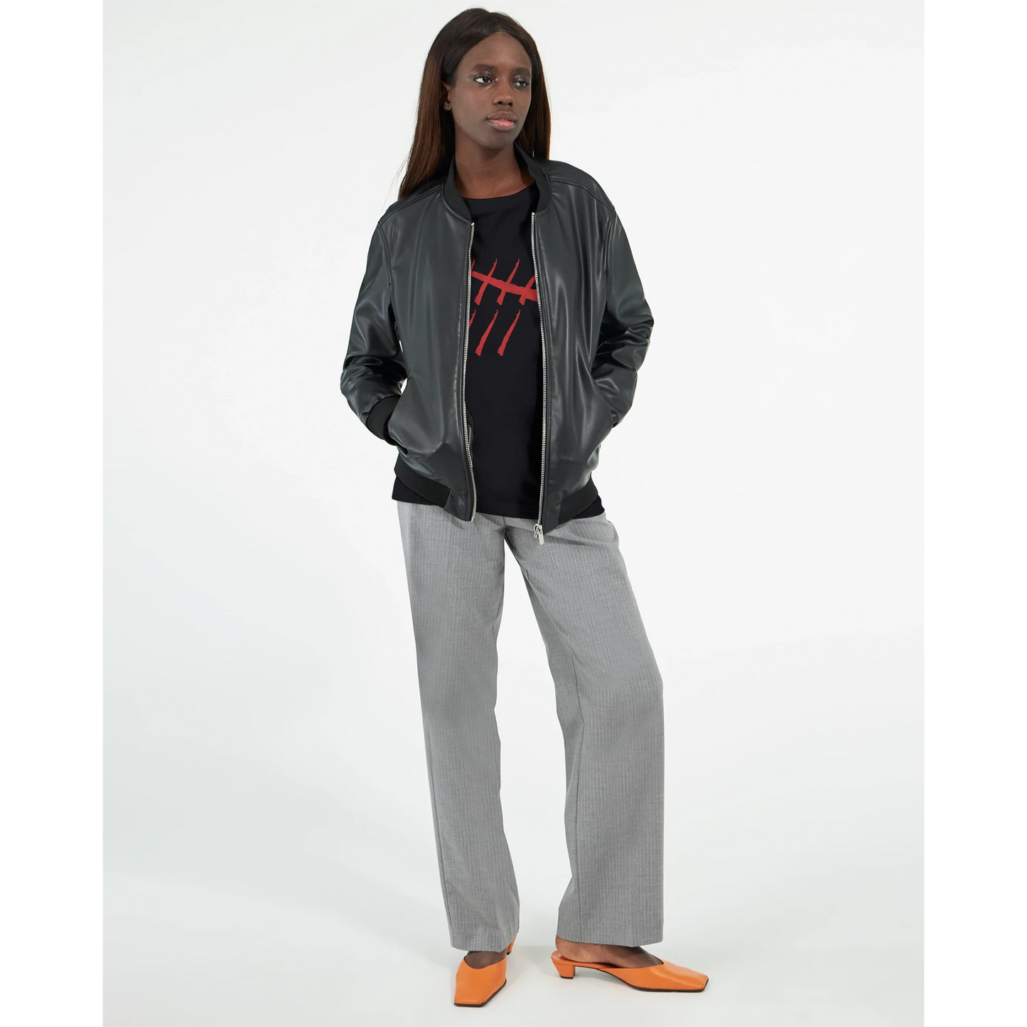 259873fc-0771-4f6c-9ec1-4e9300a0d721