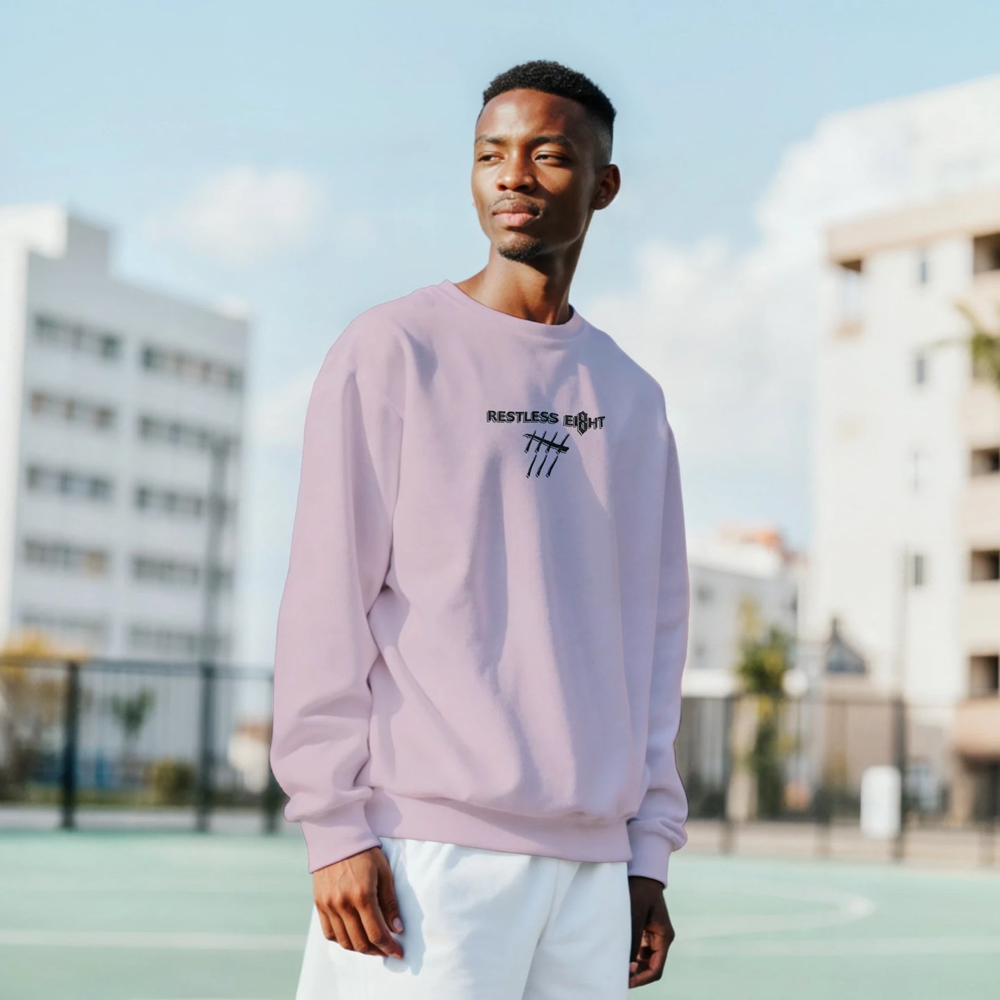 26c66405-41a9-4ee9-bc12-4d973a3232a8