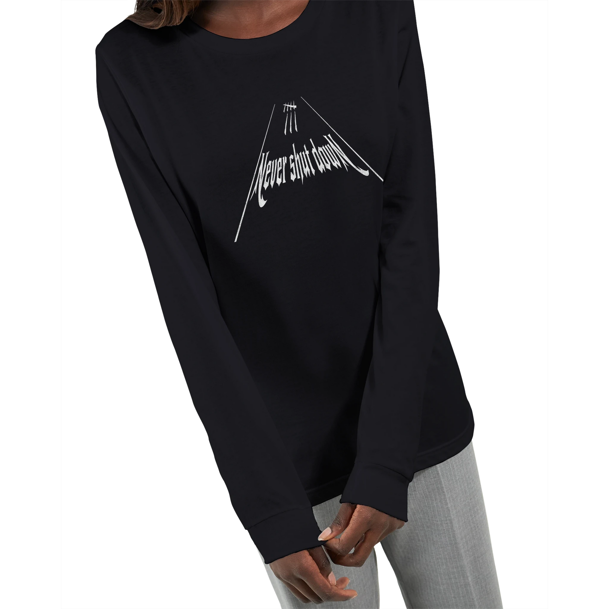 273c97d6-e97b-49e7-ad21-cb6a4583e927