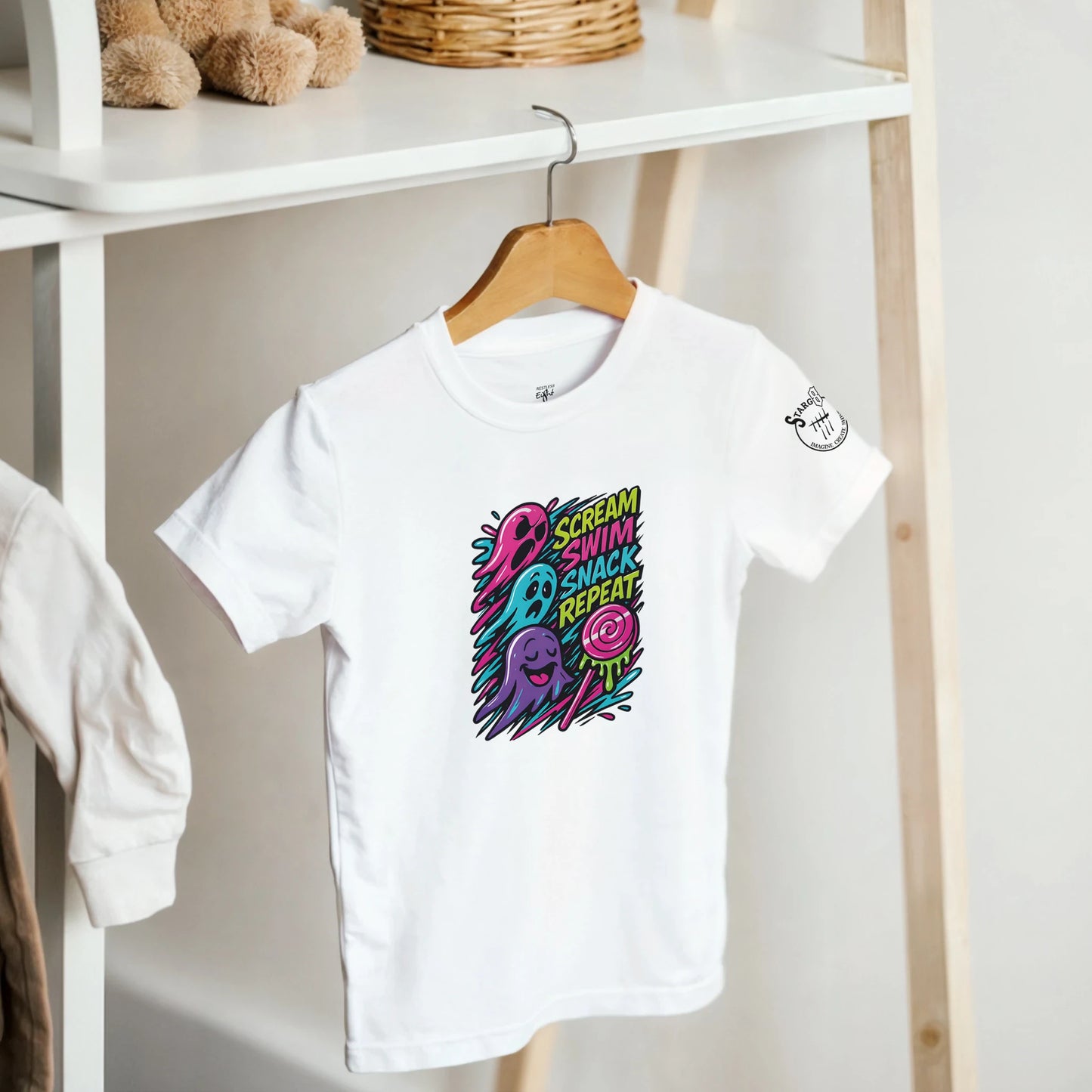 27fbe5ce-5370-42d9-a233-48918e239920