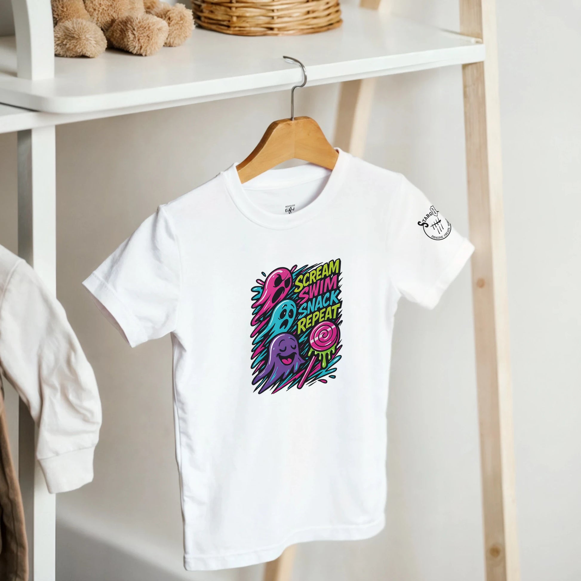 27fbe5ce-5370-42d9-a233-48918e239920