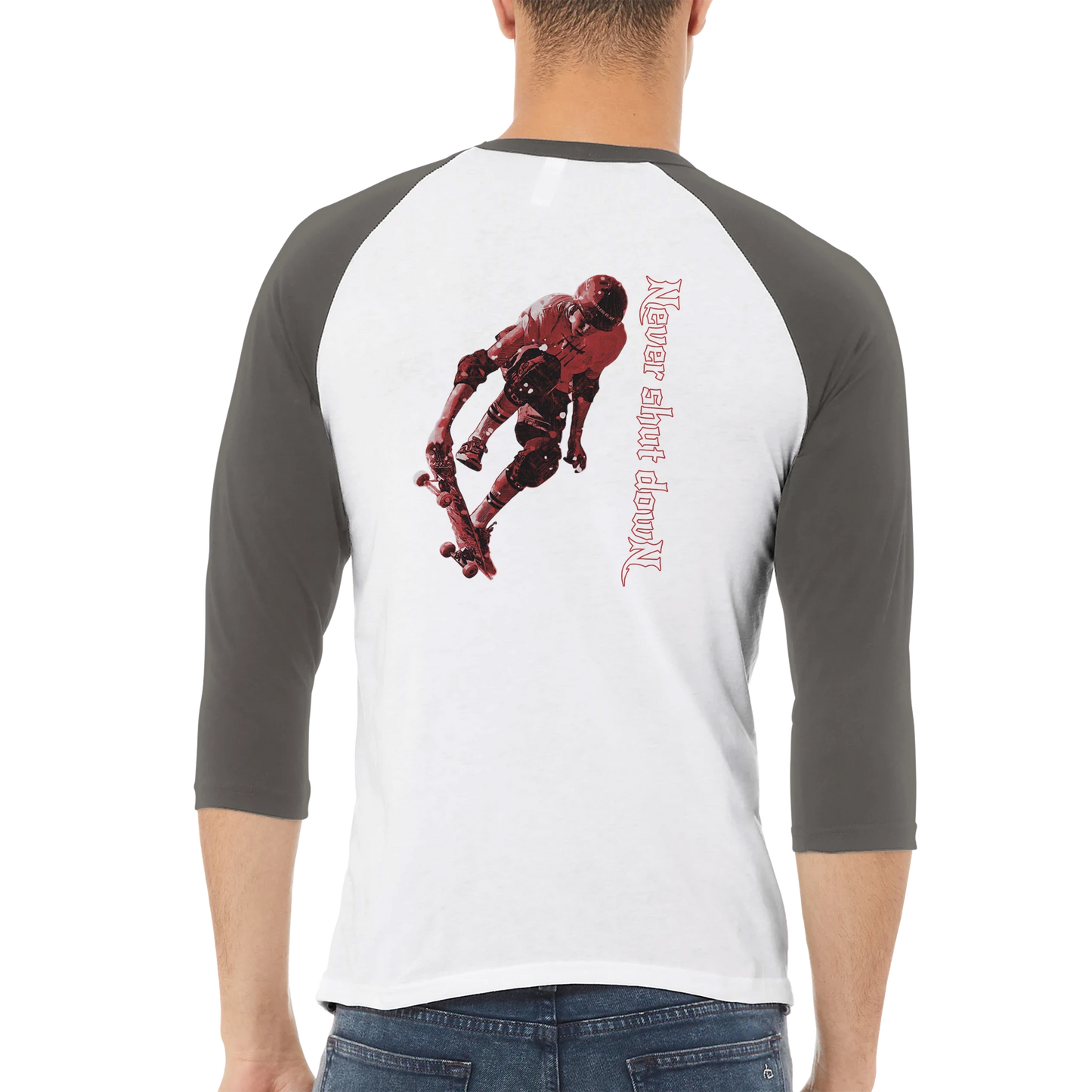 2805e266-8dda-4e1f-bdf4-0d6b09381514