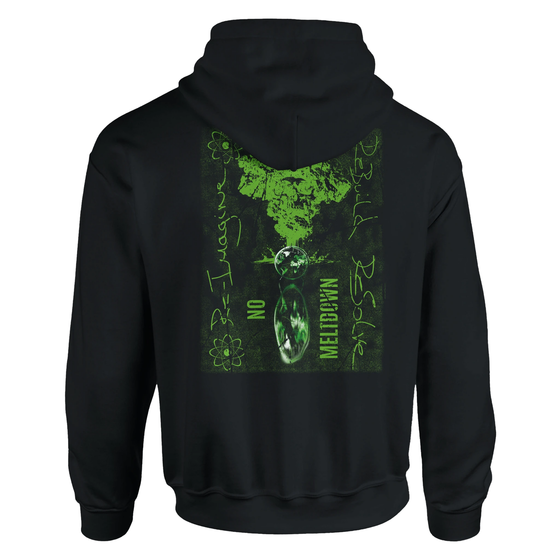 2847d2a4-dbc8-4bc6-8756-c960f261fc5a